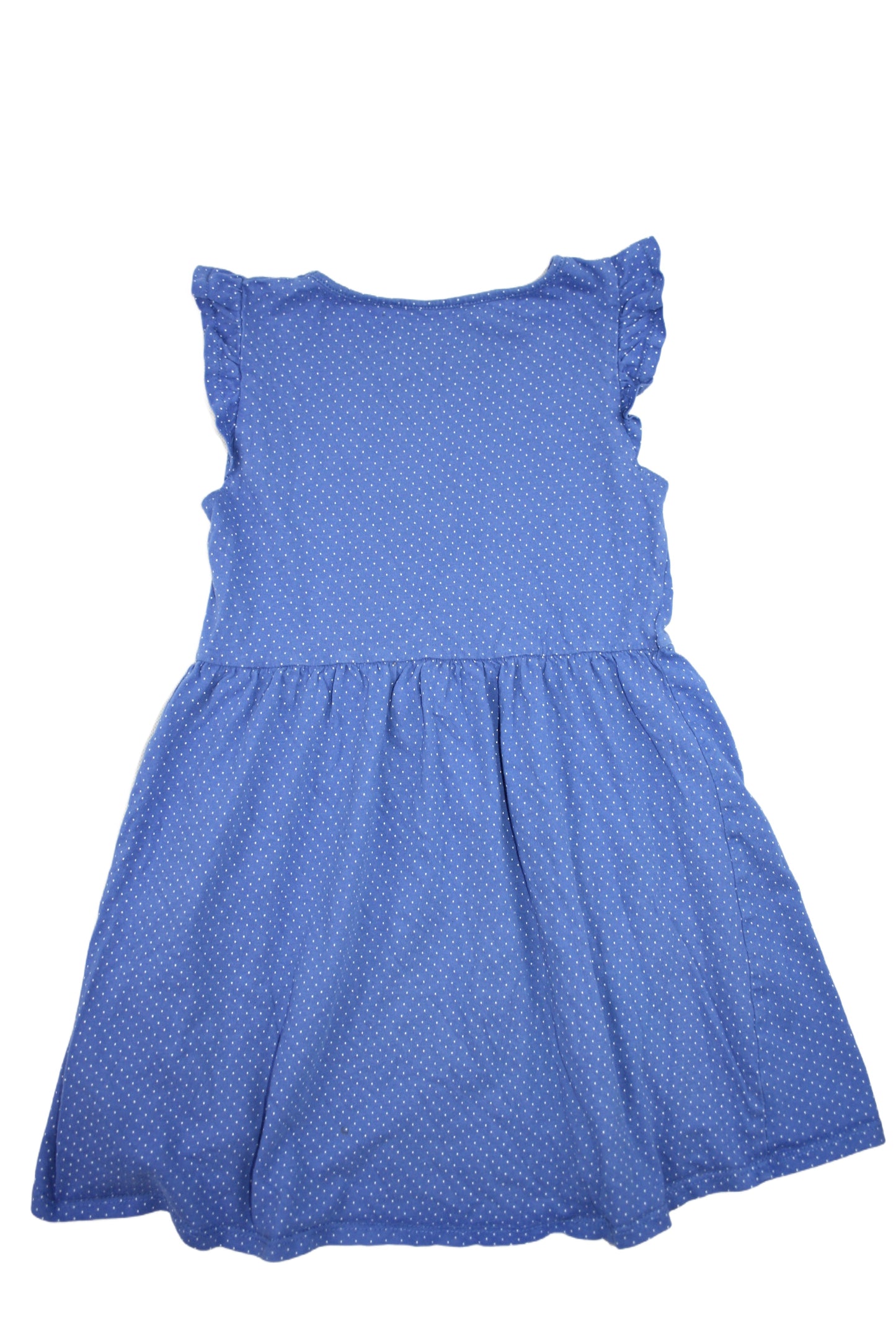 Klänning / H&M / 110-116