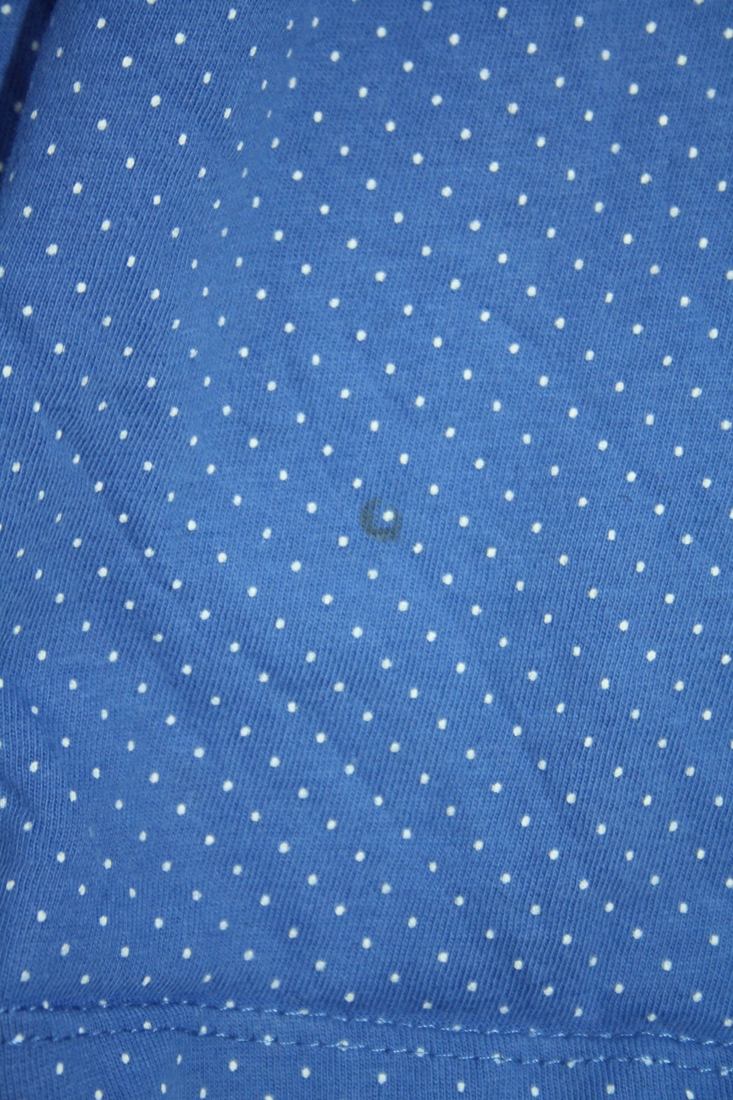 Klänning / H&M / 110-116