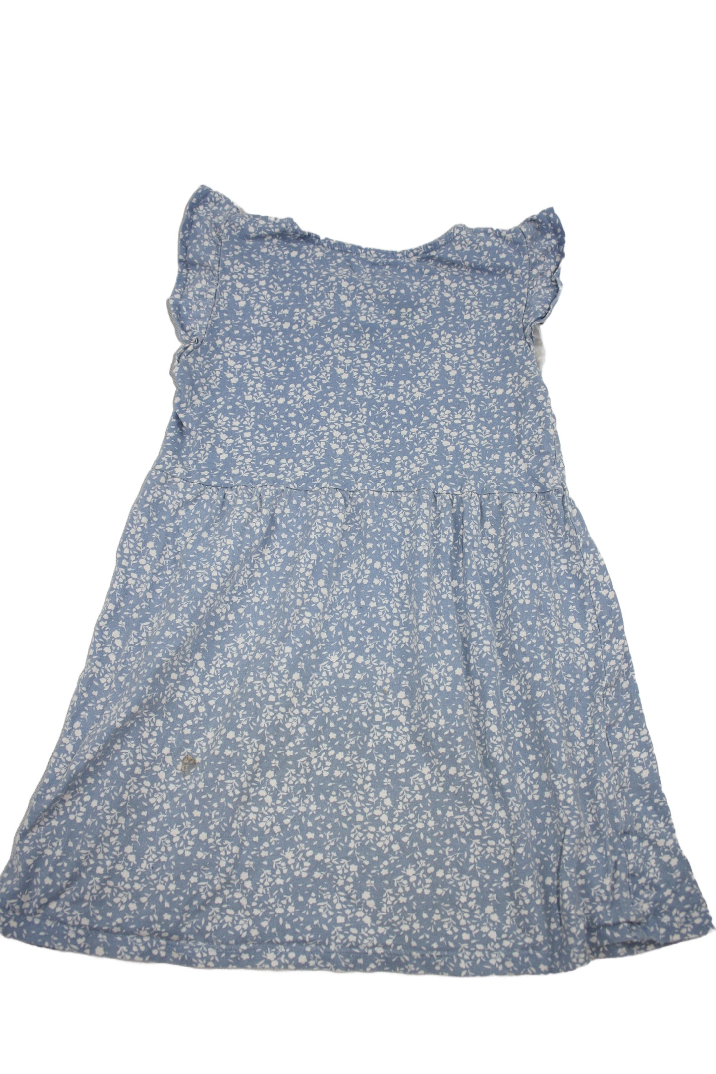 Klänning / H&M / 110-116