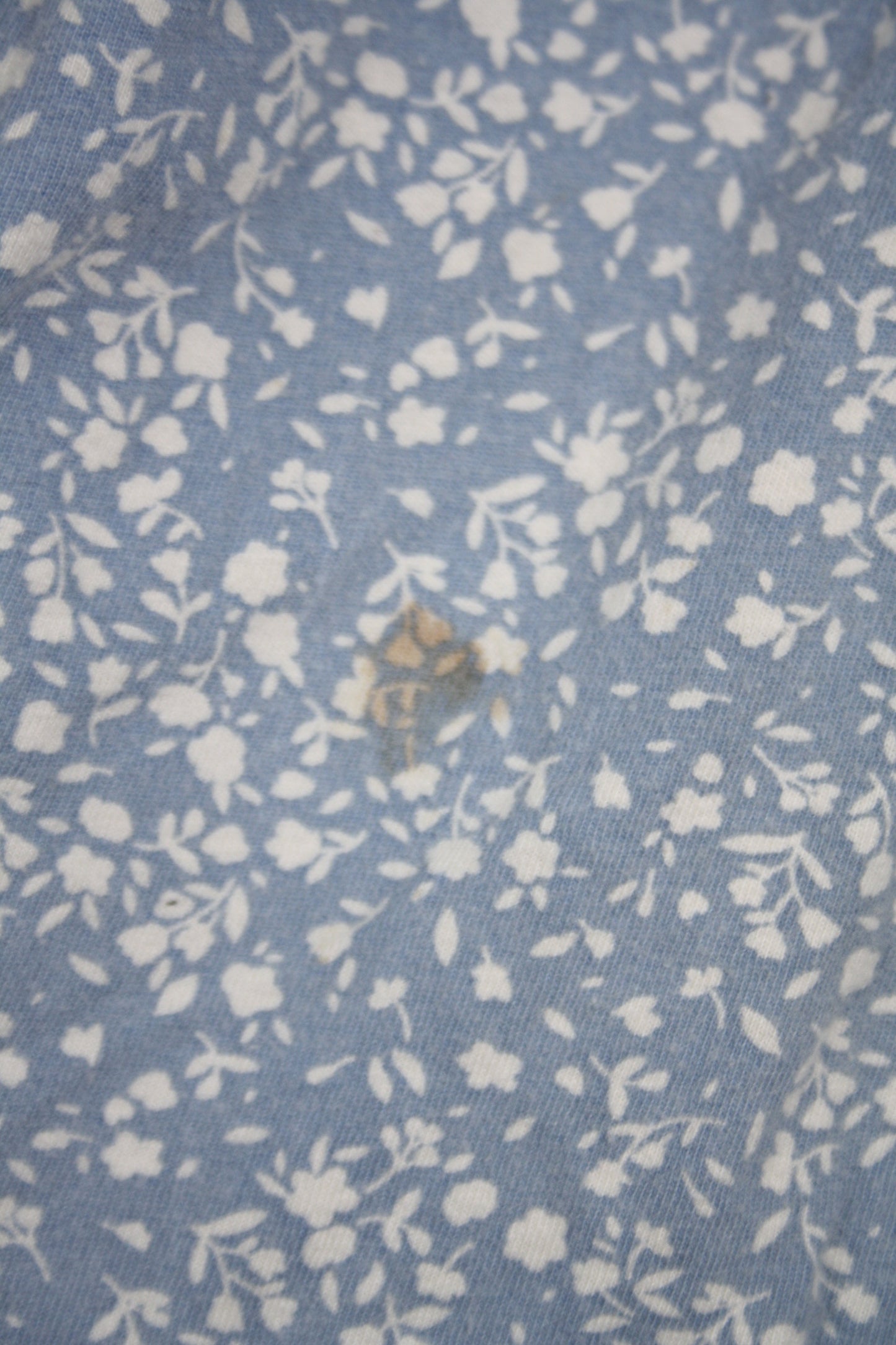 Klänning / H&M / 110-116