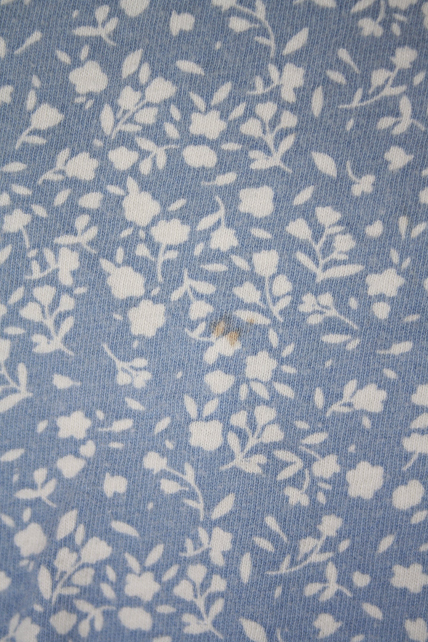 Klänning / H&M / 110-116