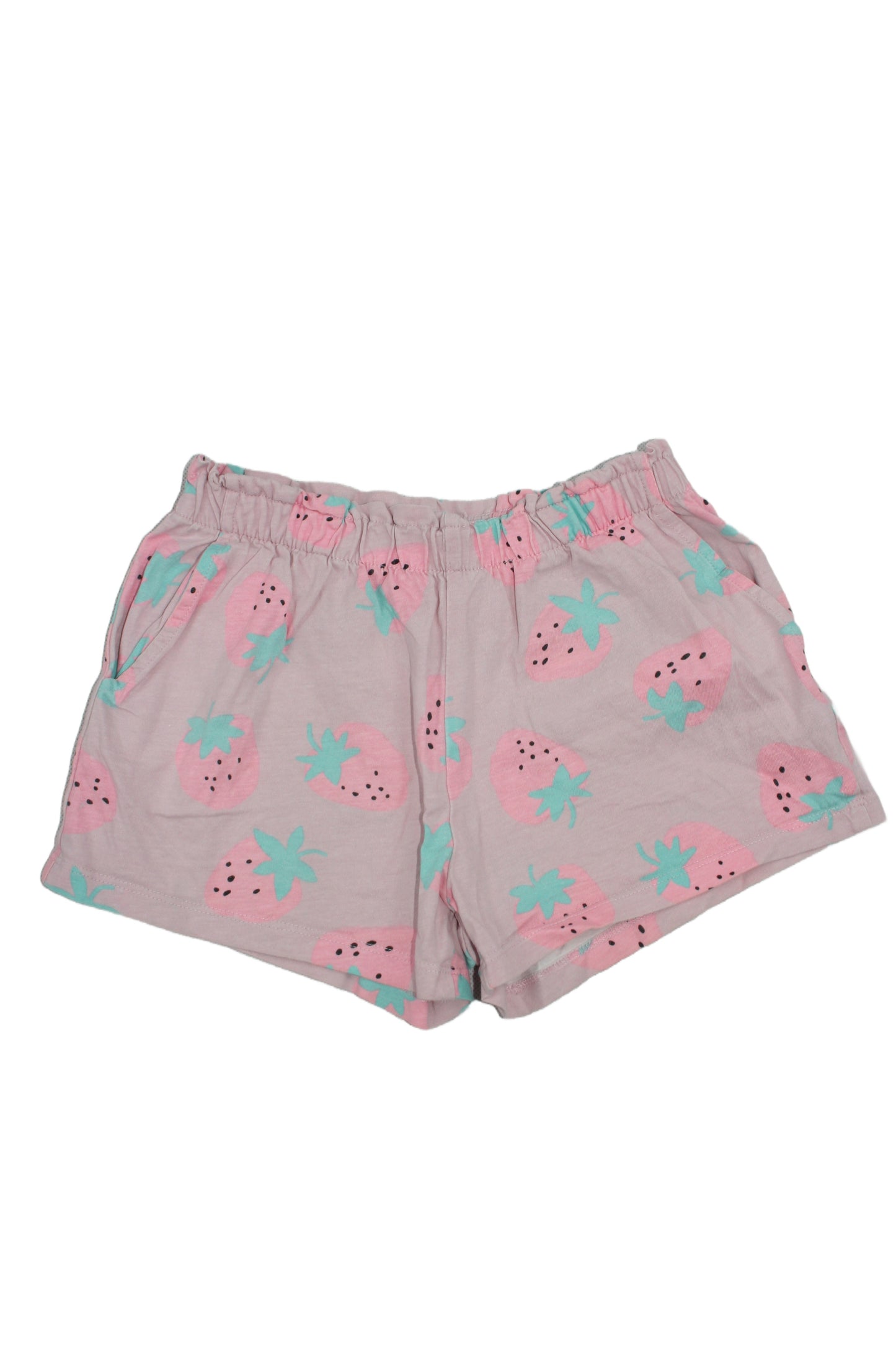 Shorts / H&M / 110
