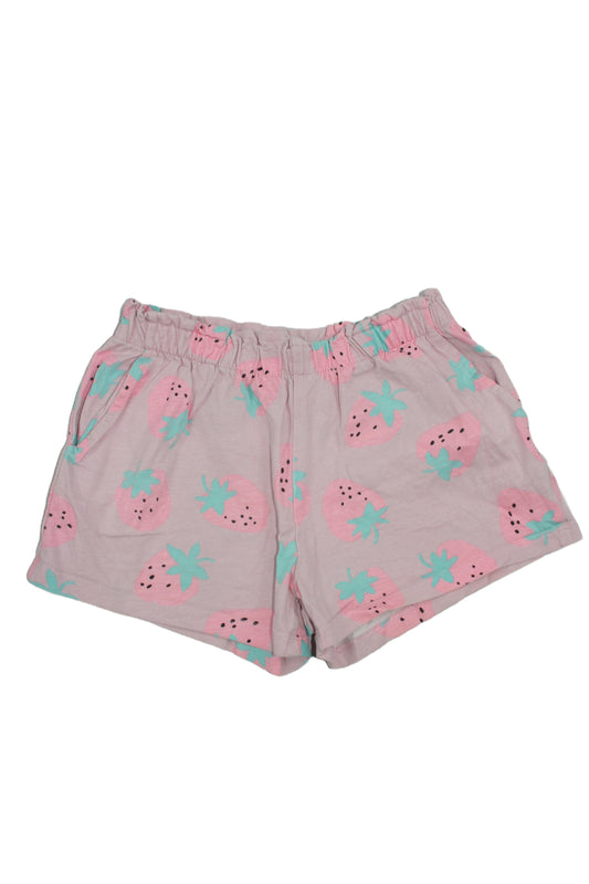 Shorts / H&M / 110