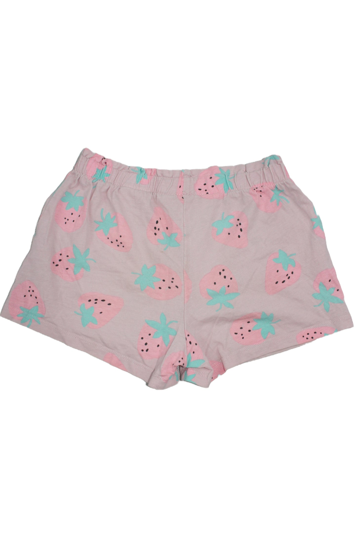 Shorts / H&M / 110