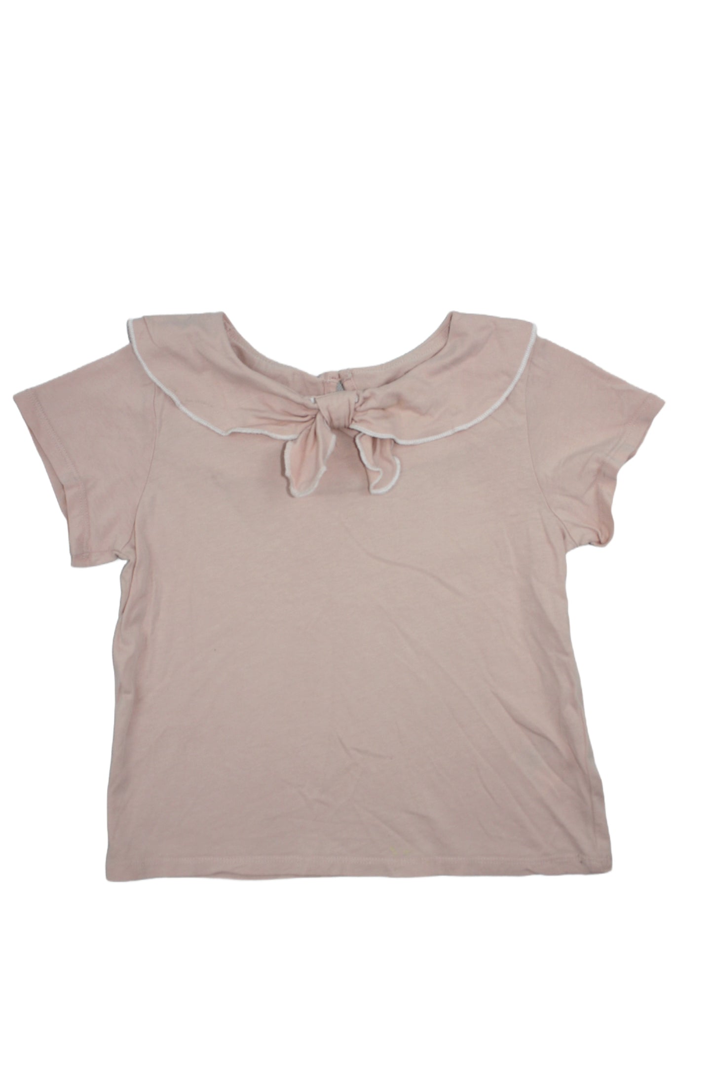 Topp / H&M / 110-116