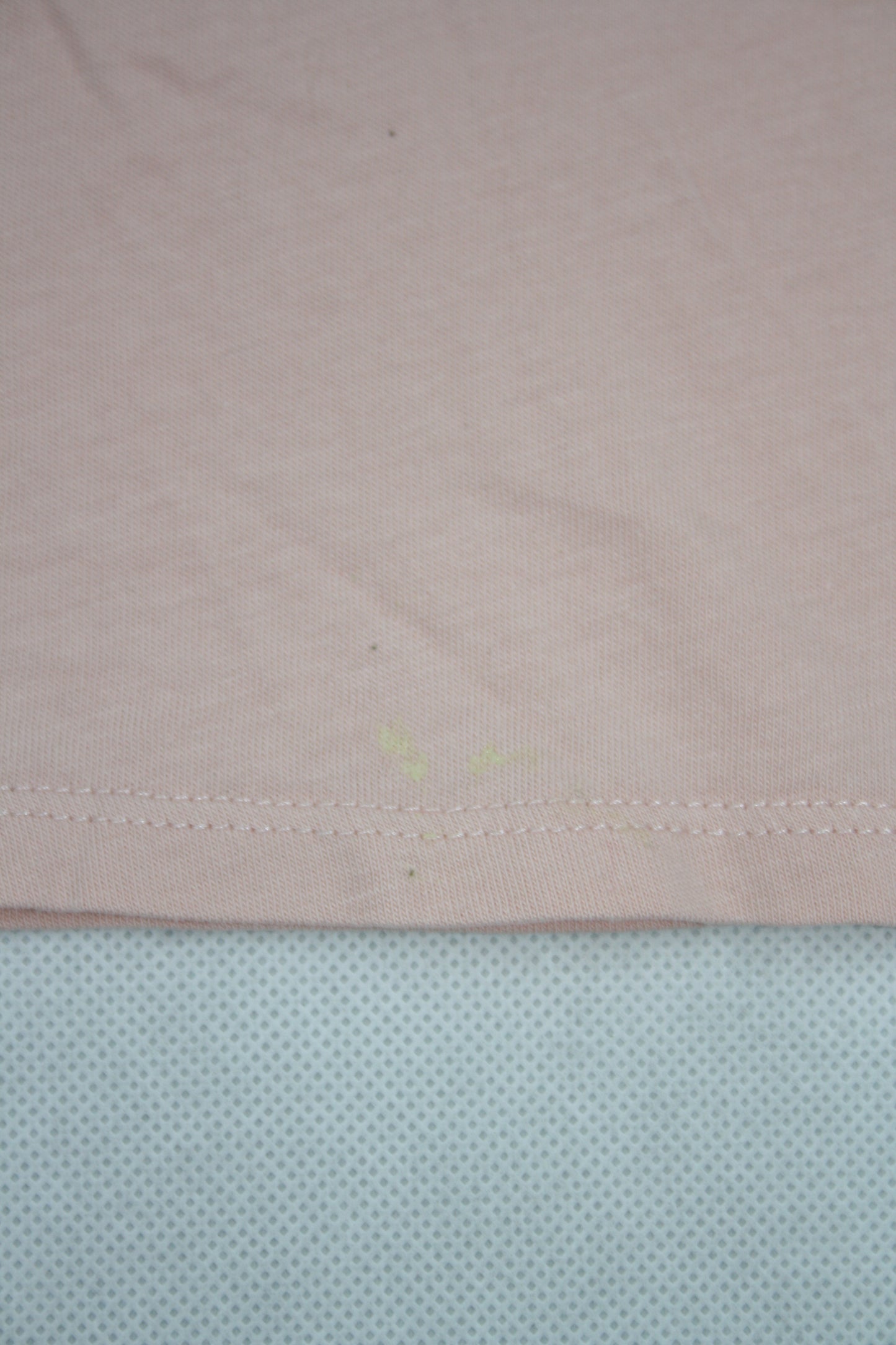 Topp / H&M / 110-116