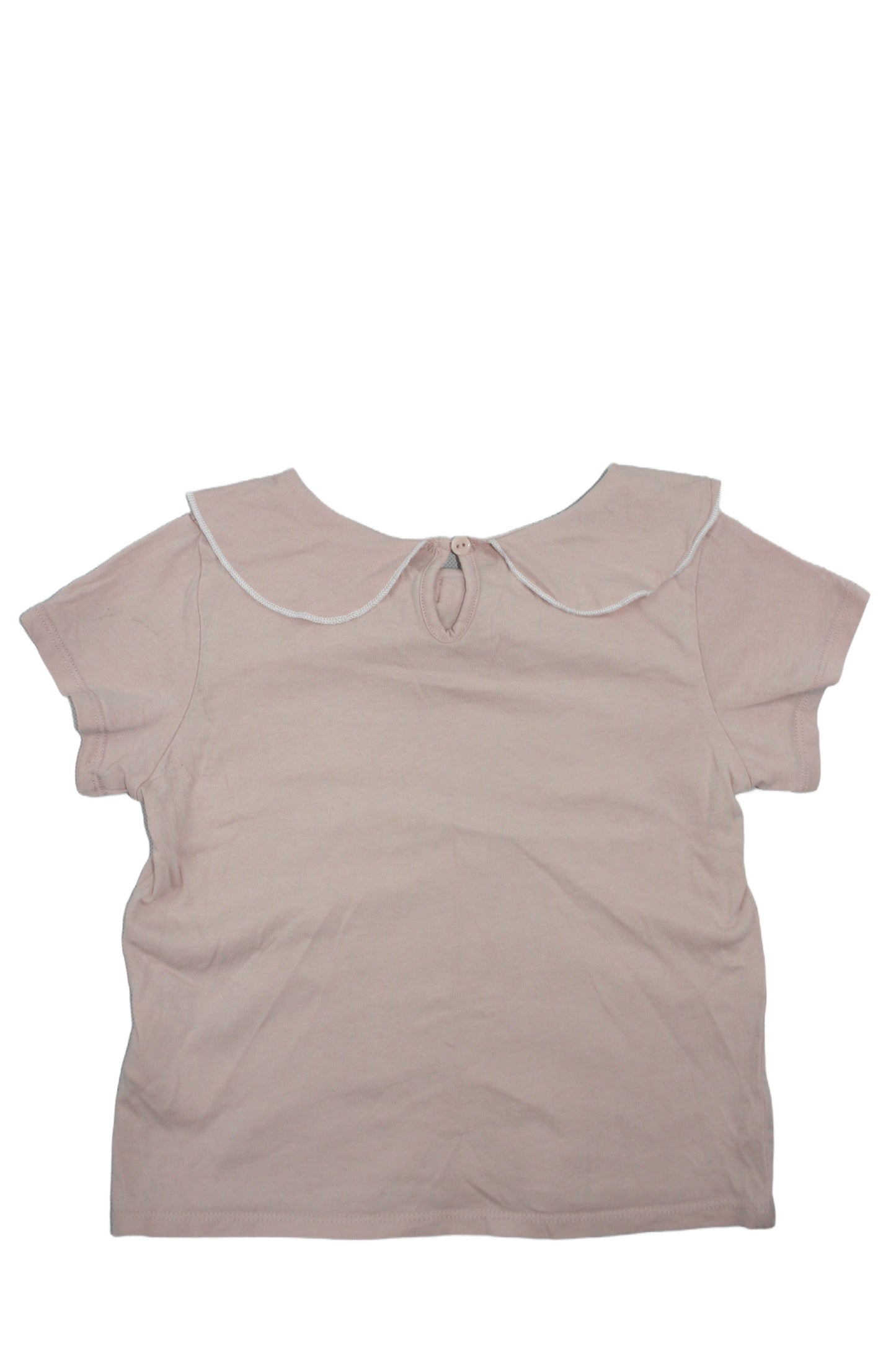 Topp / H&M / 110-116