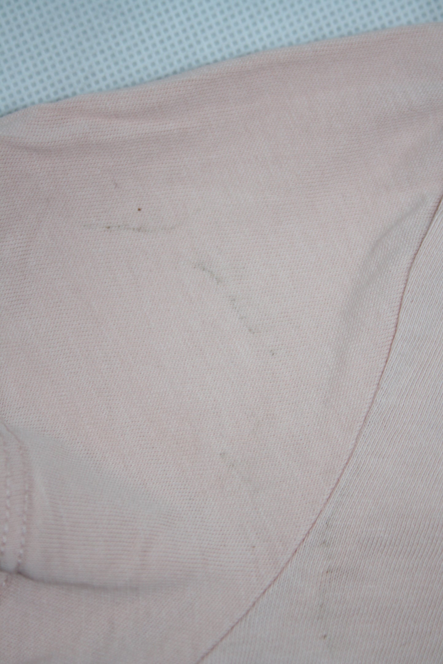 Topp / H&M / 110-116