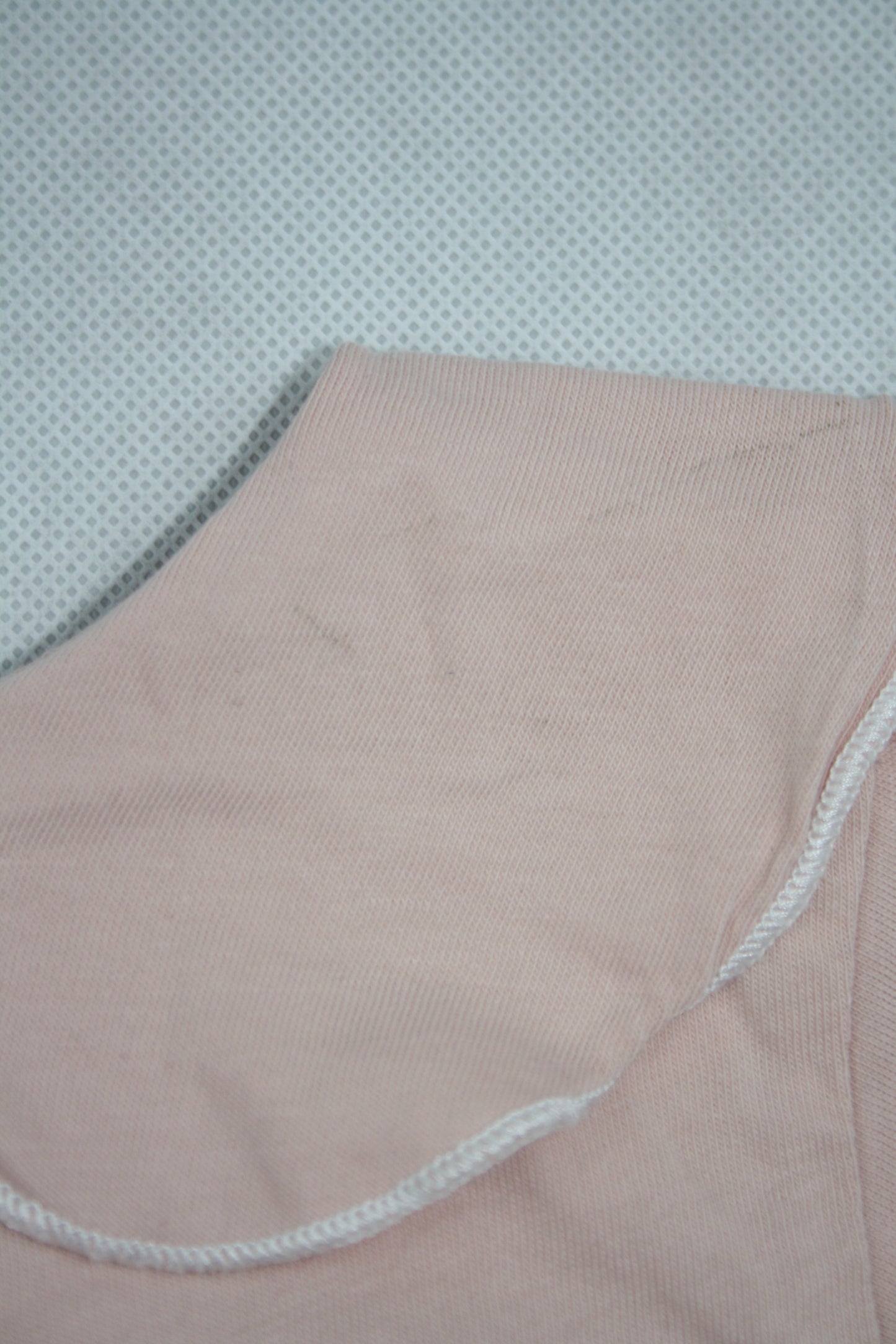 Topp / H&M / 110-116