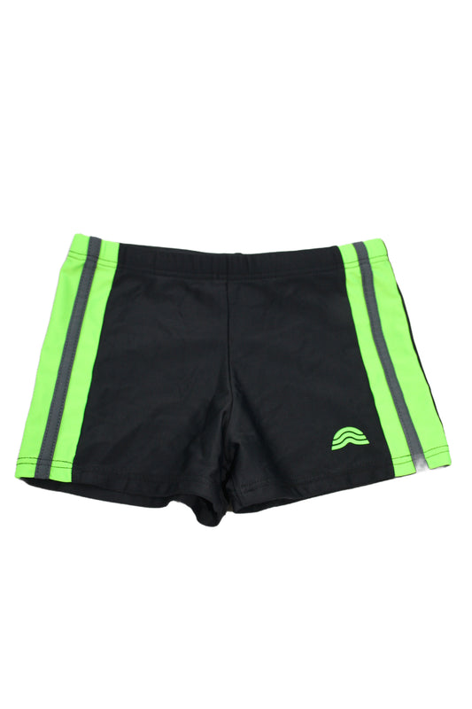 Badshorts / Aquarapid / 4y