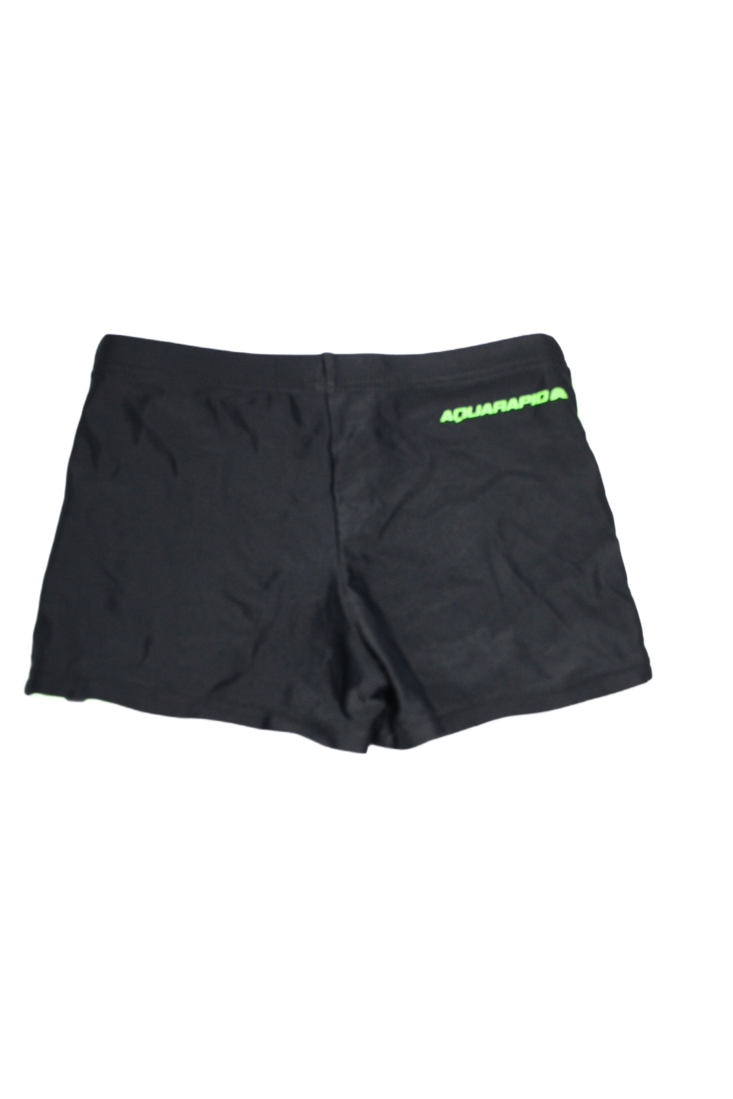 Badshorts / Aquarapid / 4y