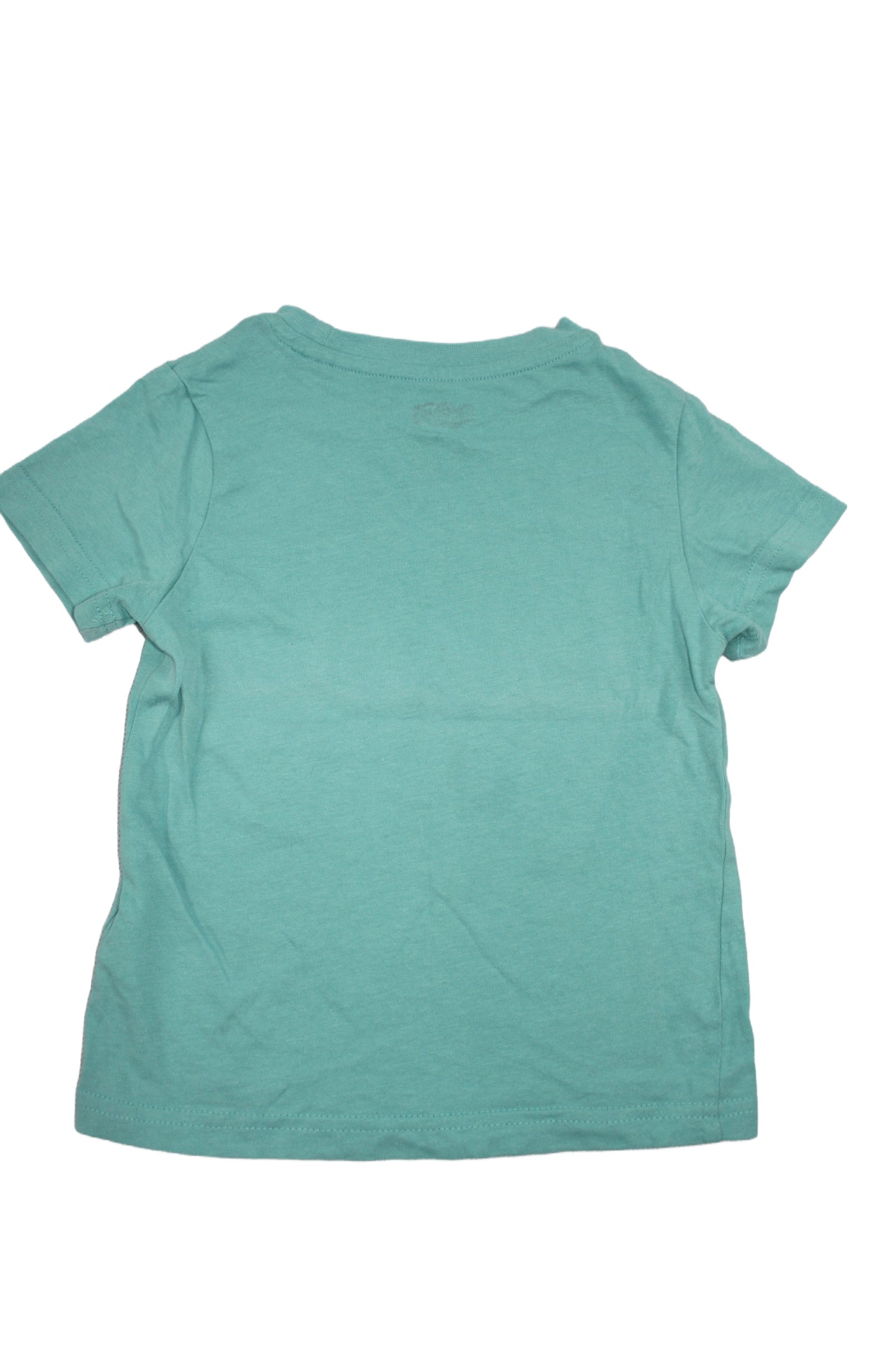 T-shirt / PeppaPig / 98-104