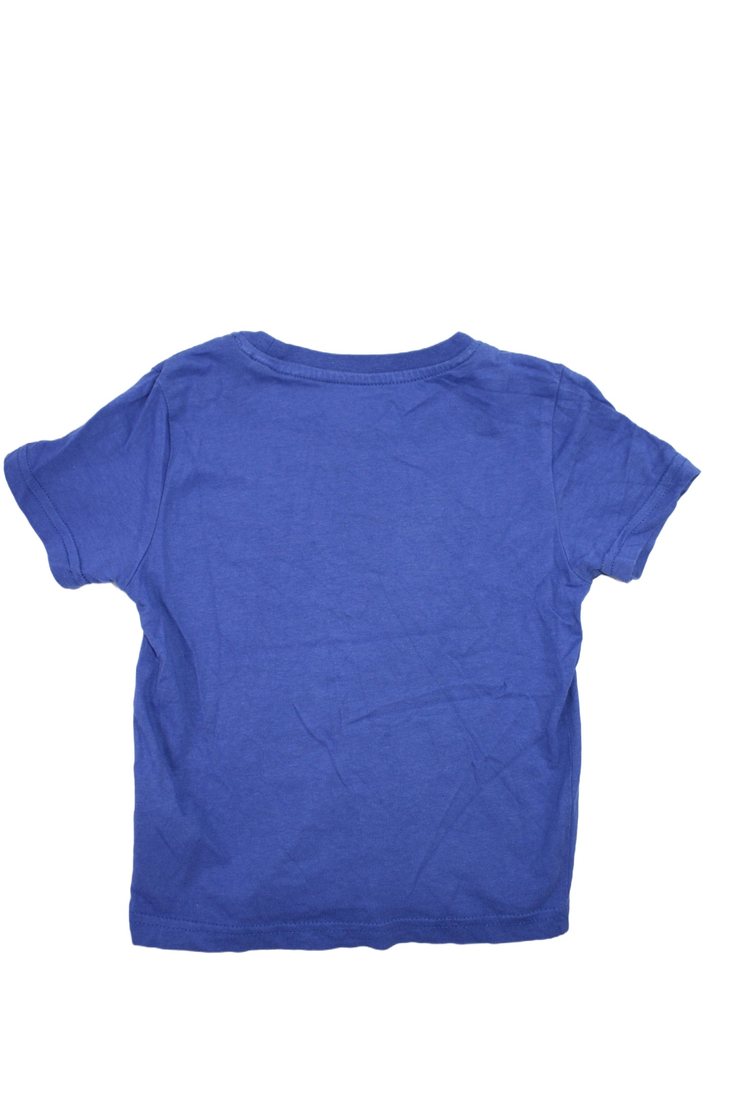 T-shirt / Lupilu / 98-104
