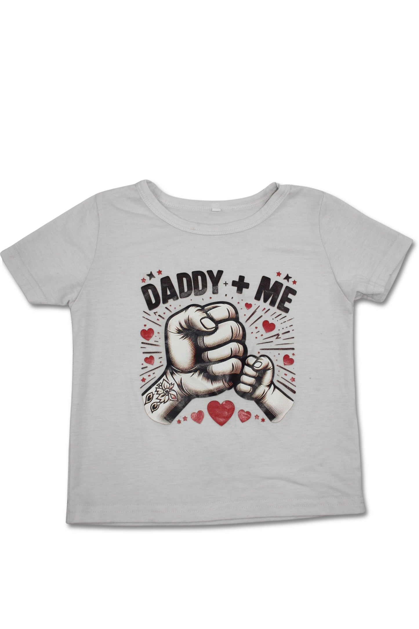 T-shirt / Okänd / 100