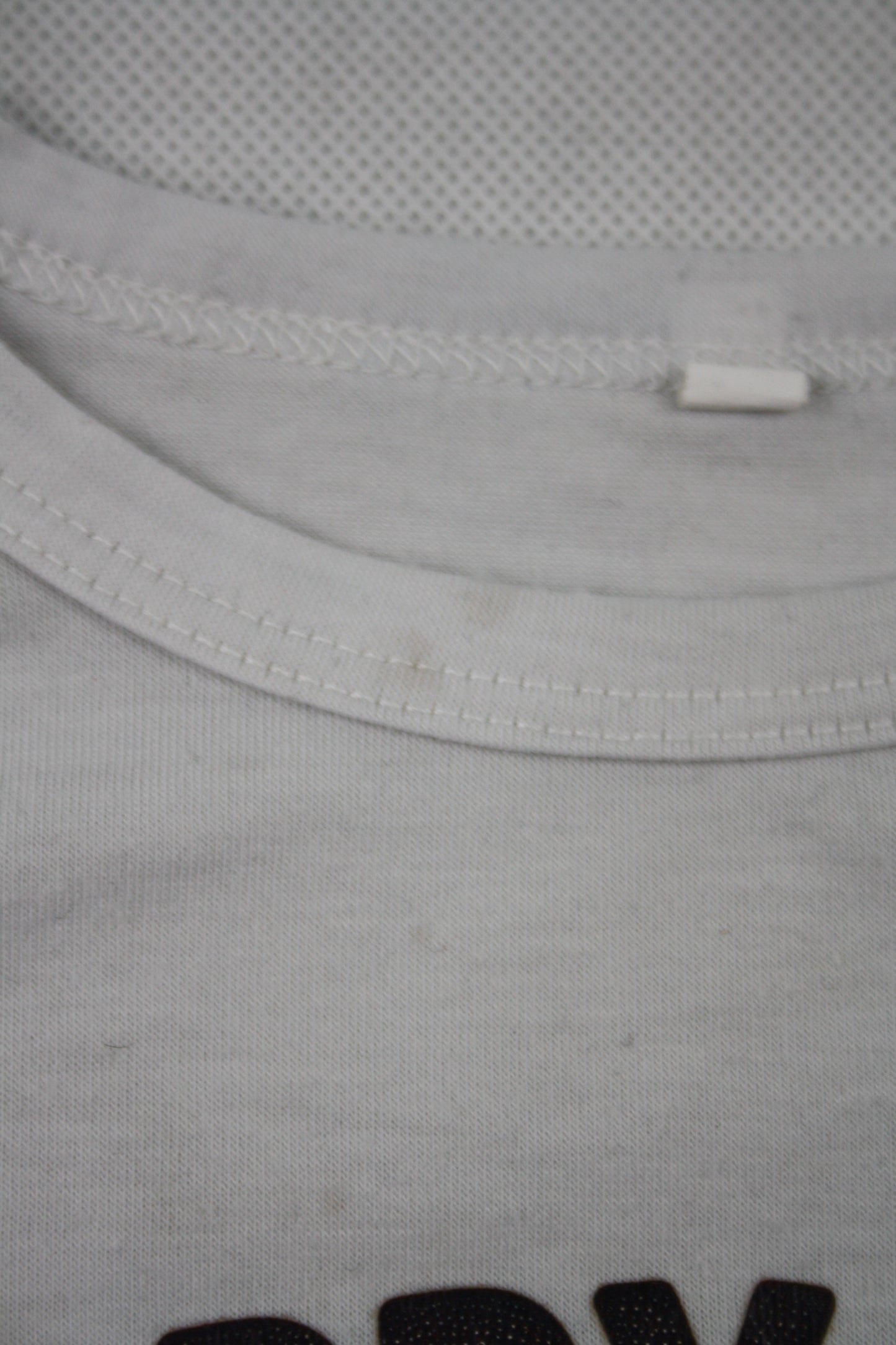 T-shirt / Okänd / 100