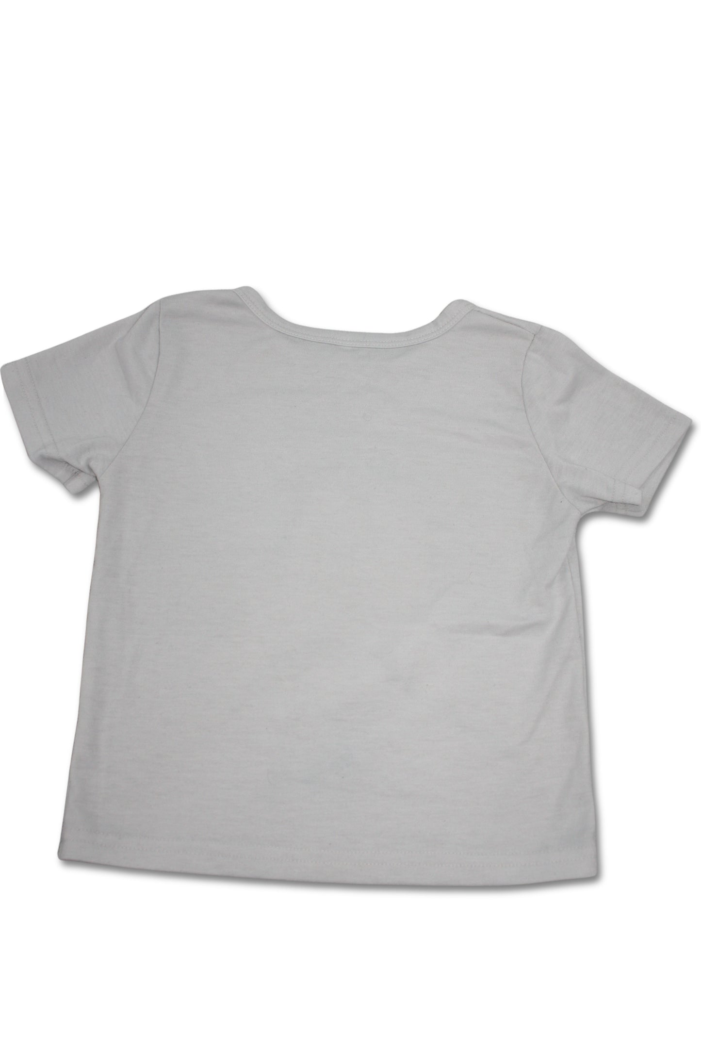 T-shirt / Okänd / 100