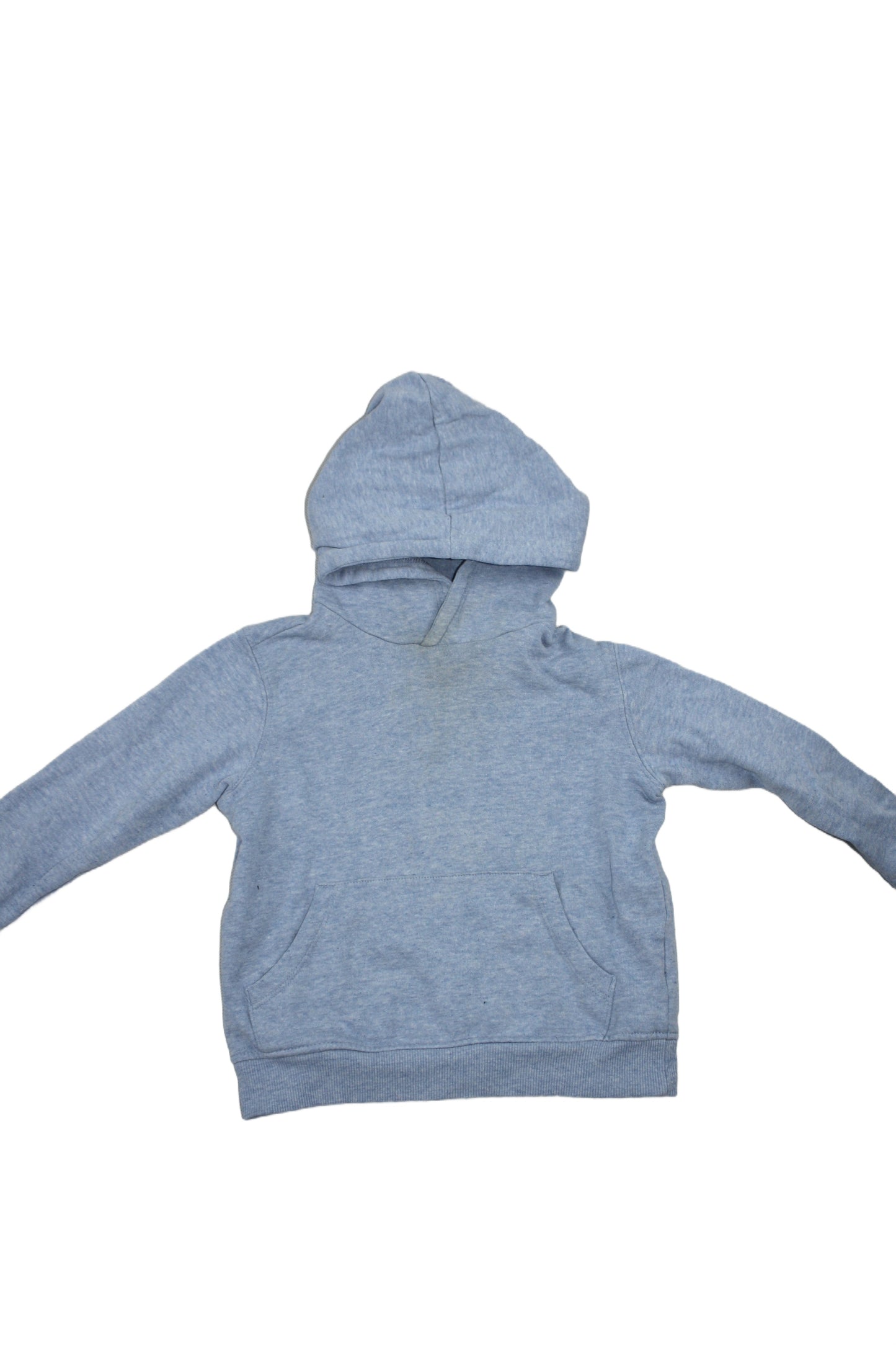 Hoodie / Ellos / 98-104
