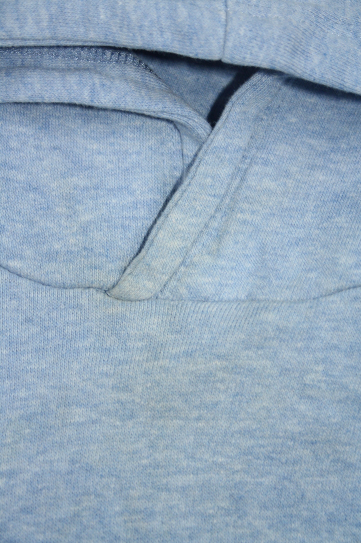 Hoodie / Ellos / 98-104