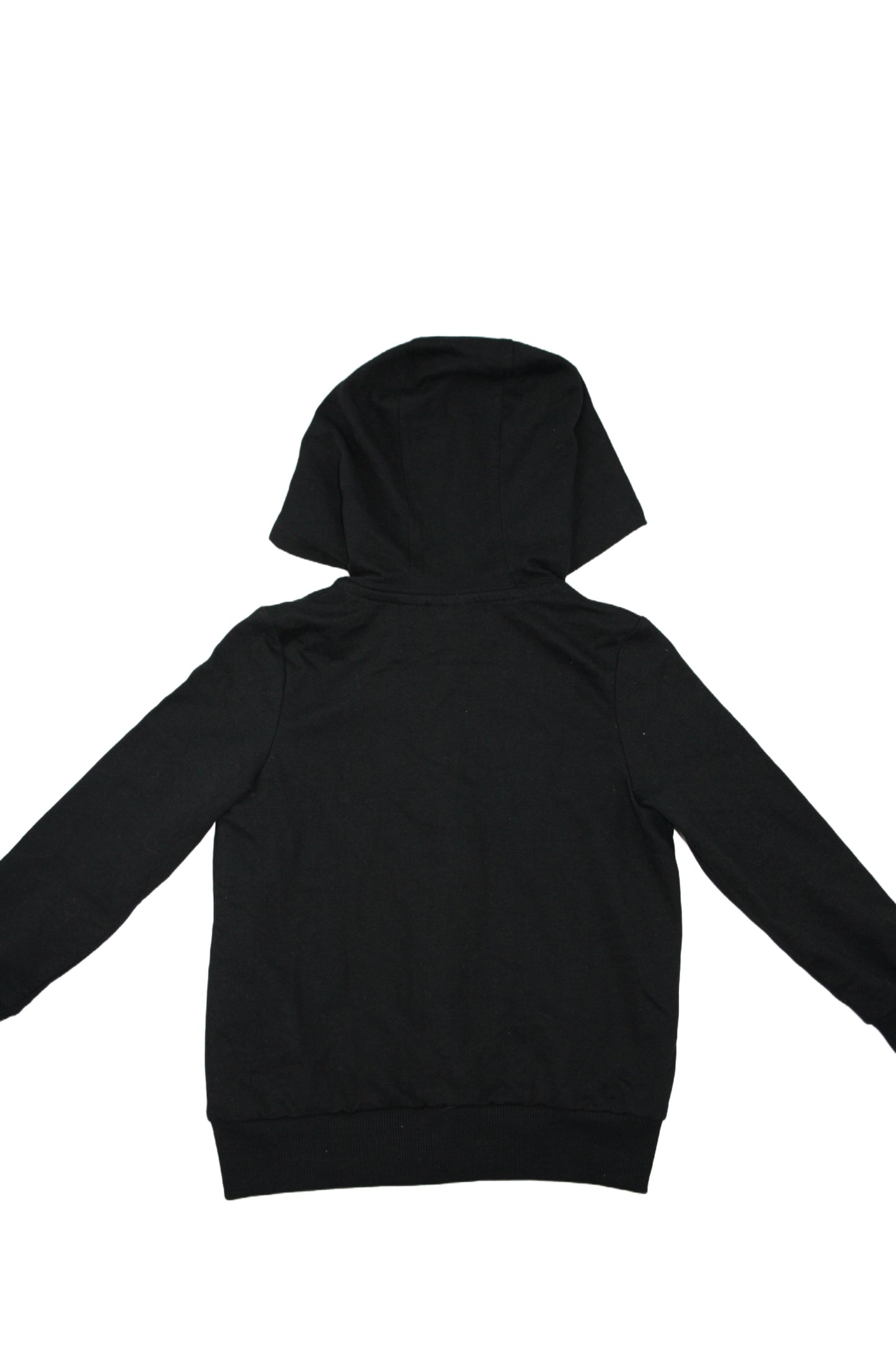 Zip hoodie / Lupilu / 98-104