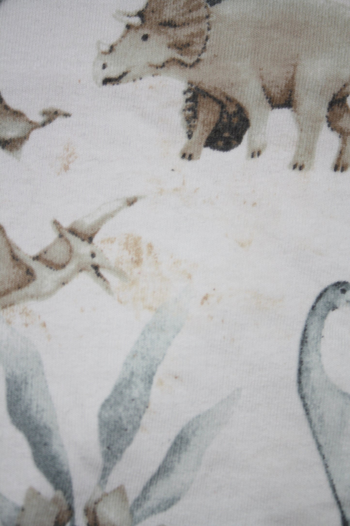 Tröja / Newbie / 98-104