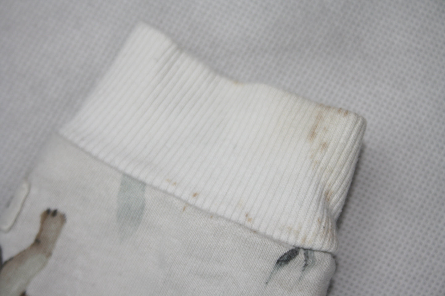 Tröja / Newbie / 98-104