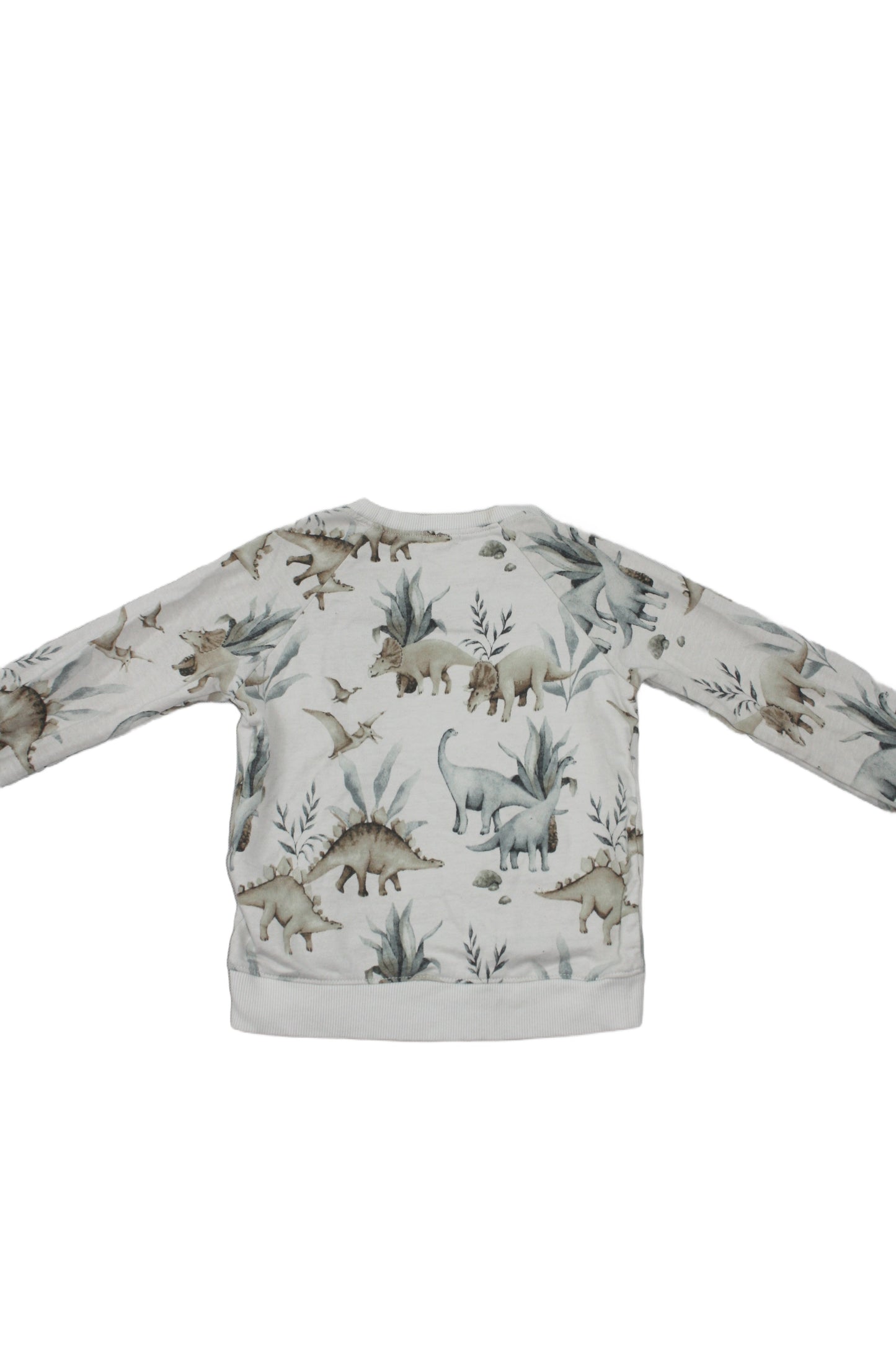 Tröja / Newbie / 98-104