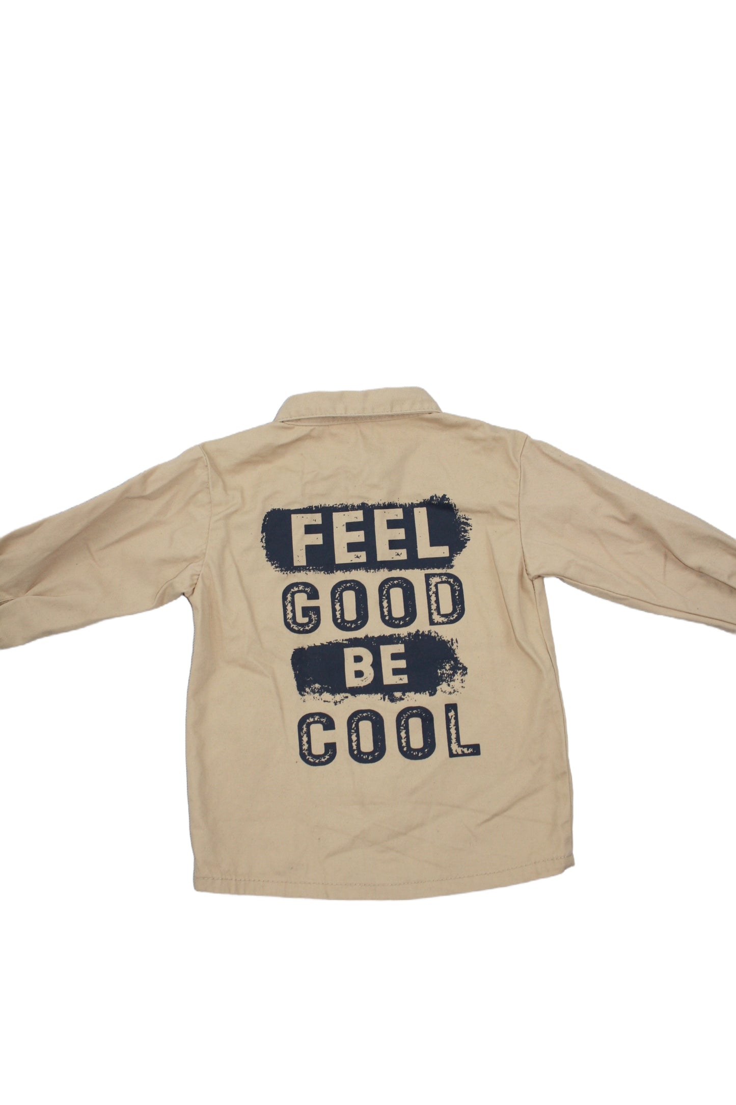 Skjorta / So Cute / 86