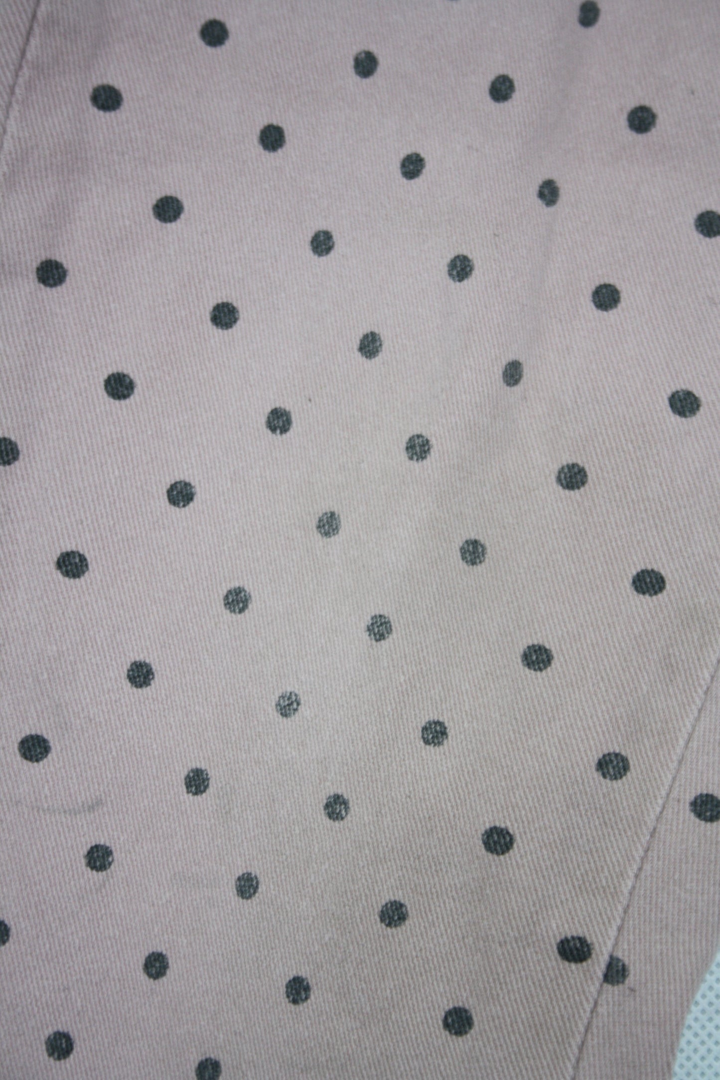 Byxa / Friends / 110