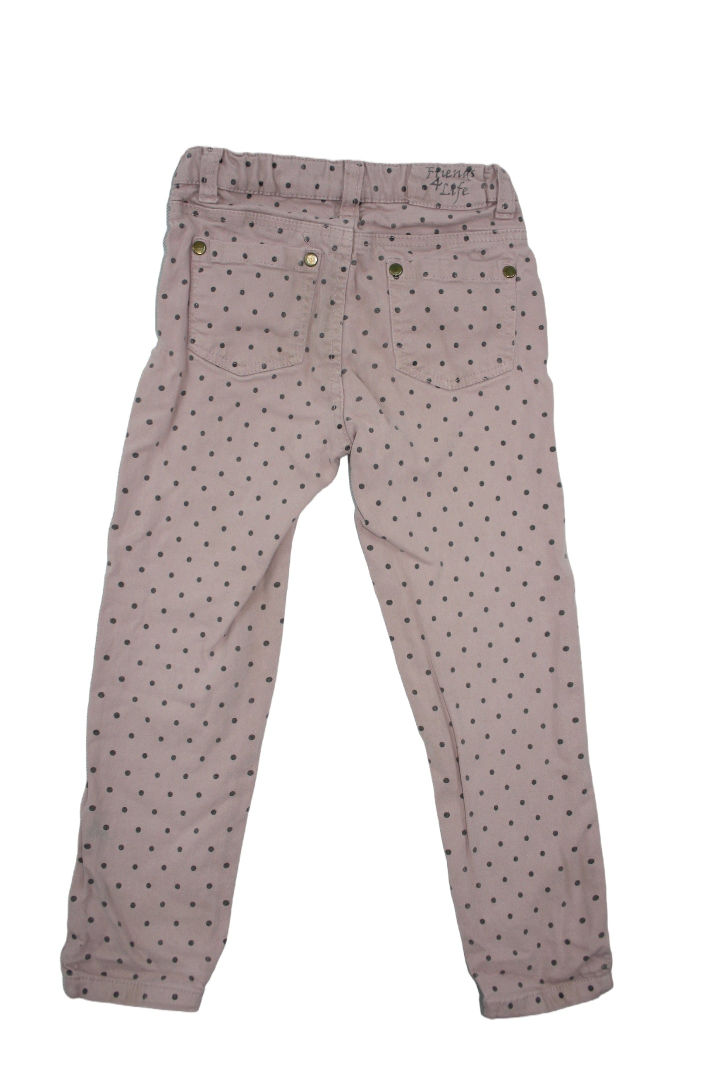 Byxa / Friends / 110