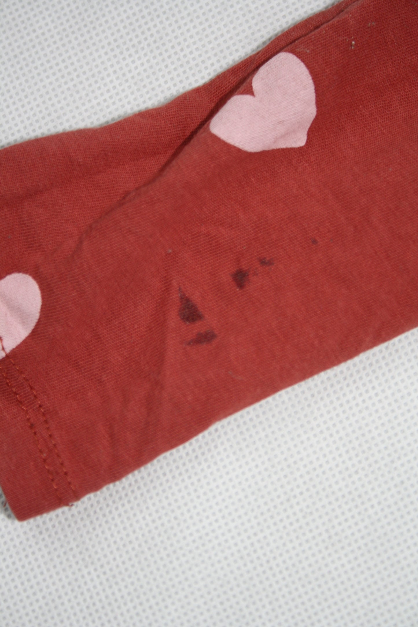 Klänning / H&M / 110-116