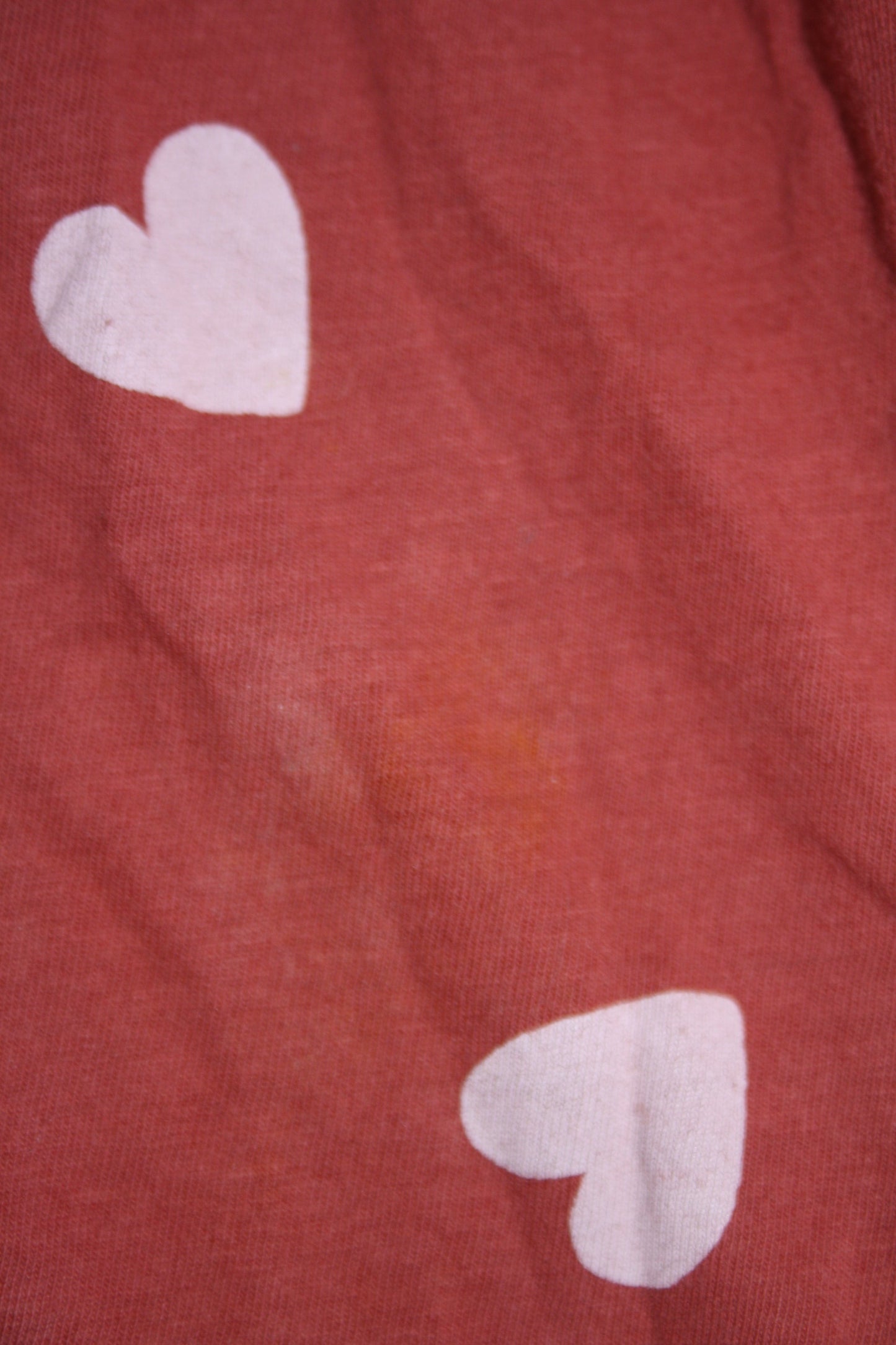 Klänning / H&M / 110-116