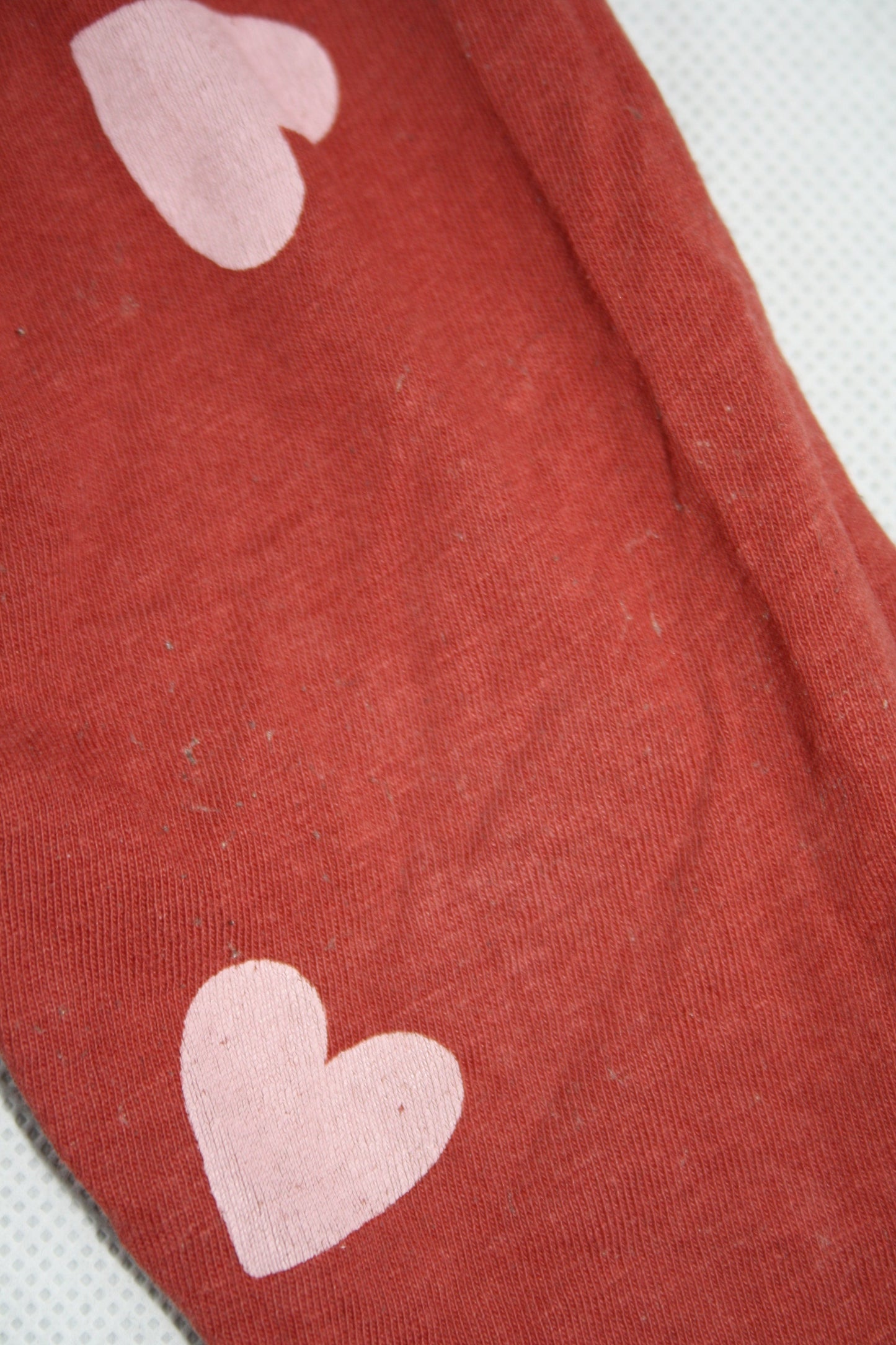 Klänning / H&M / 110-116