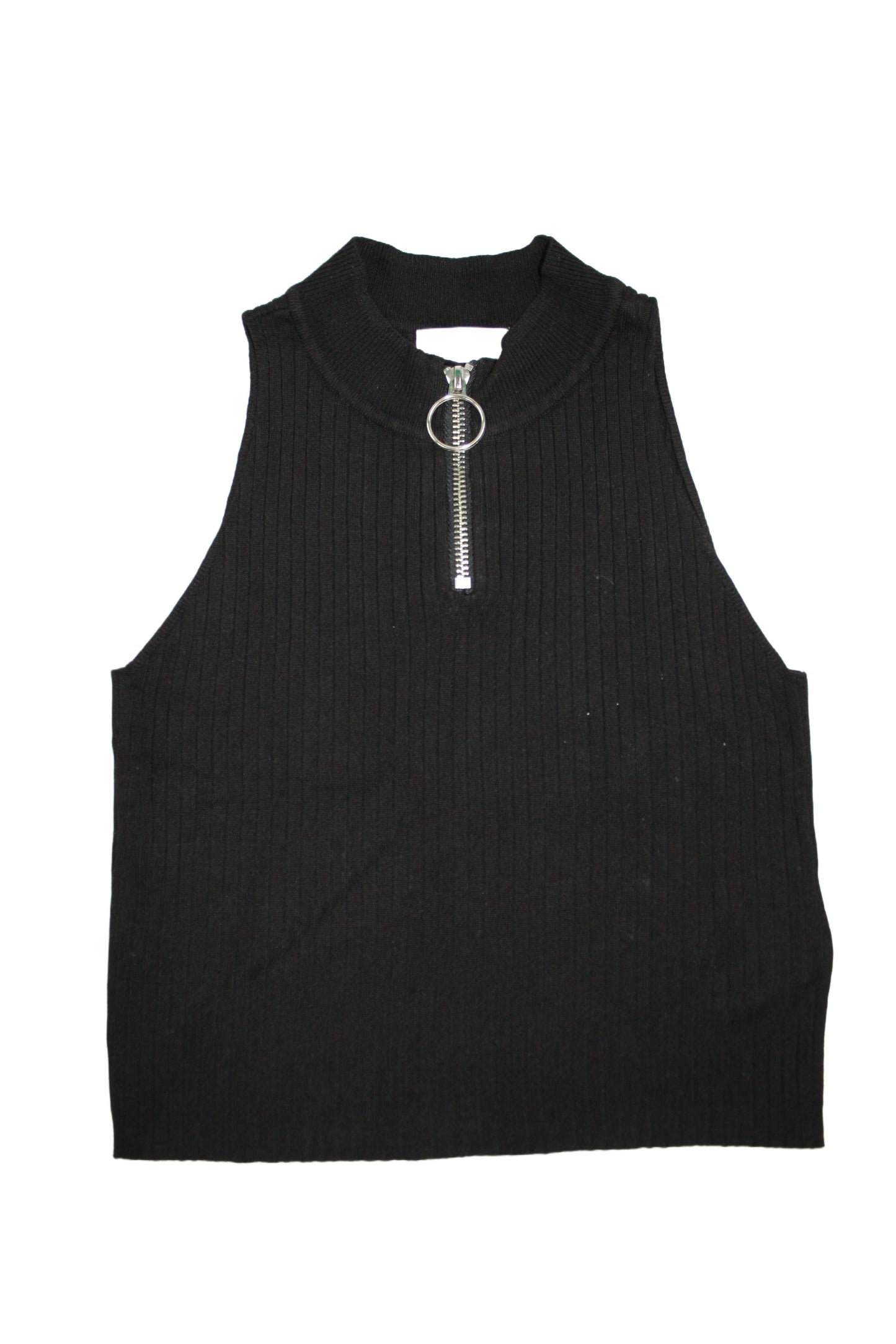 Linne / H&M / 134-140