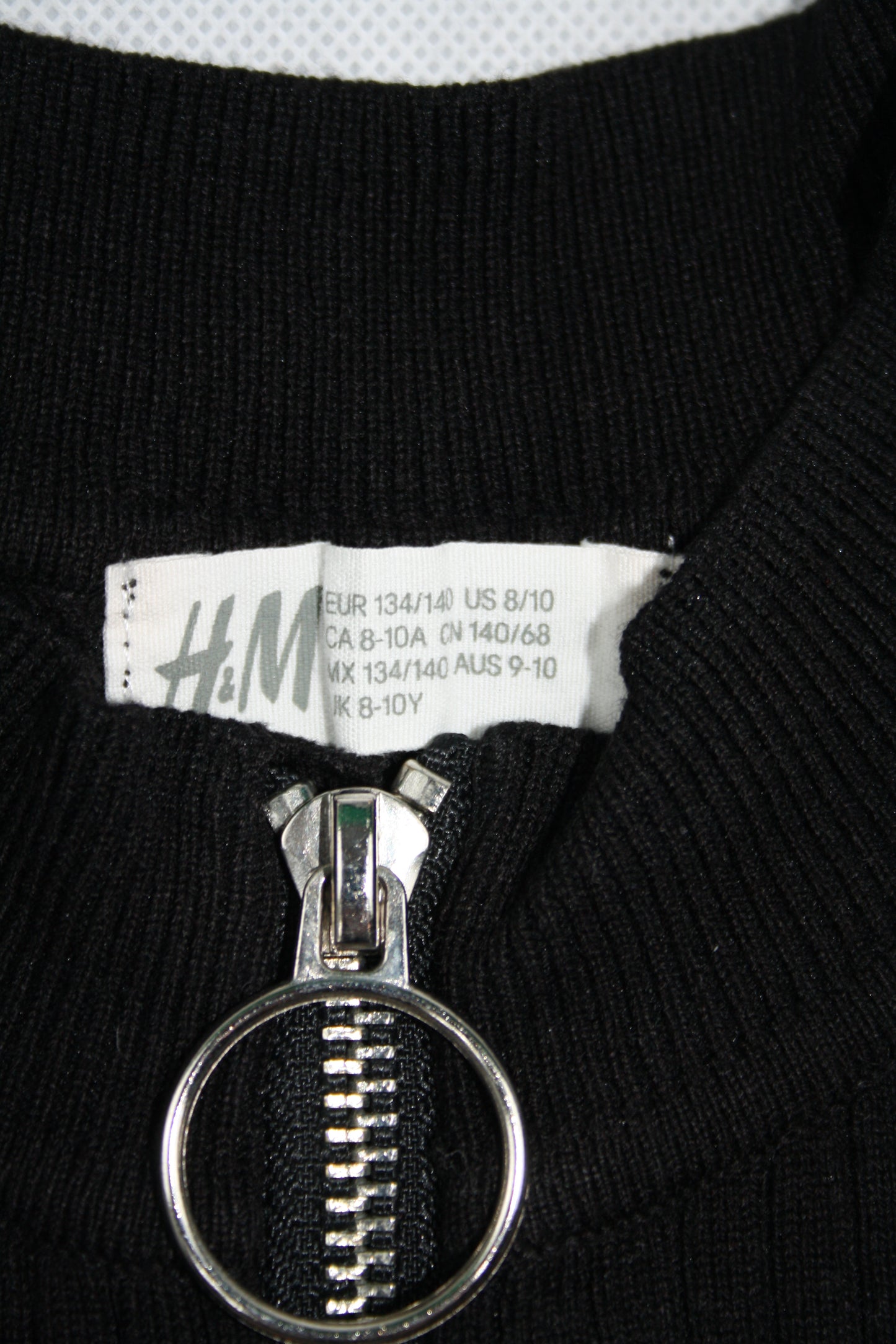 Linne / H&M / 134-140