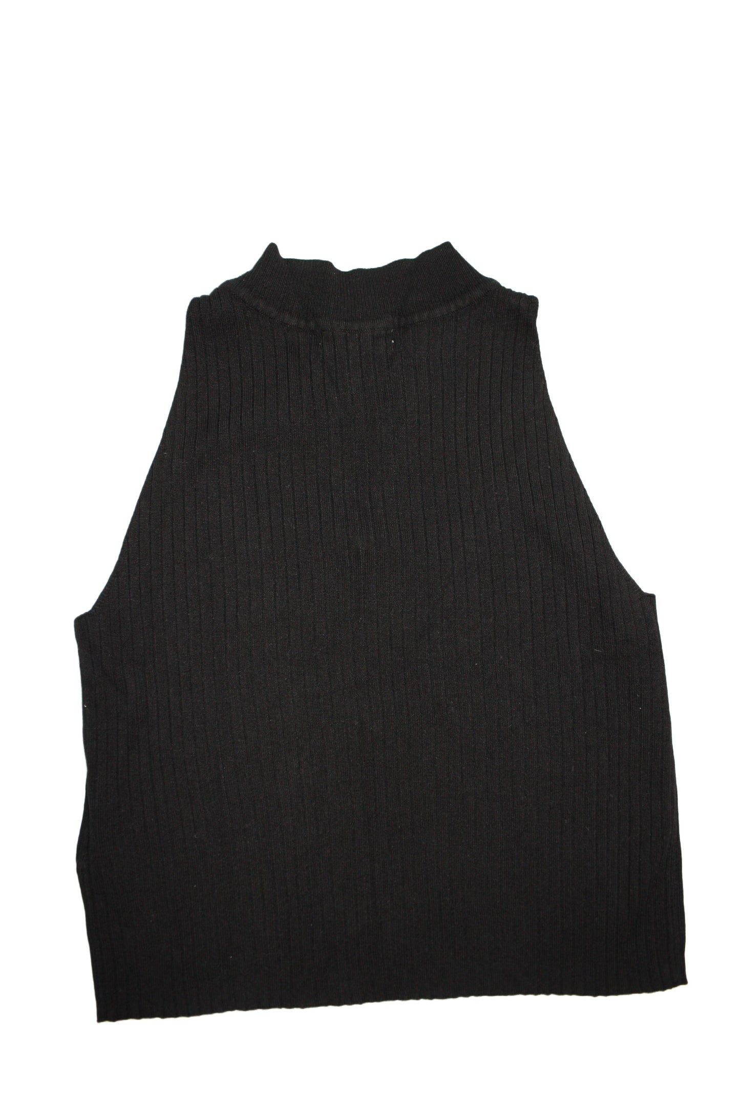 Linne / H&M / 134-140