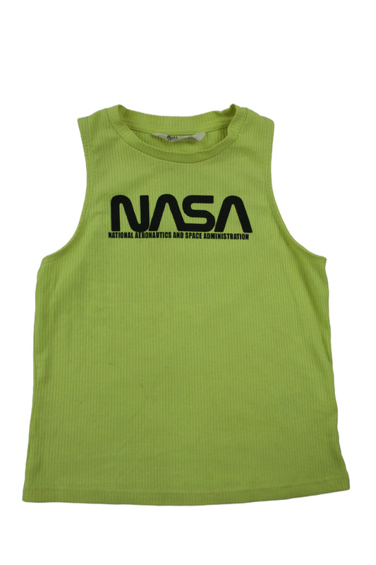 Linne / H&M / 134-140