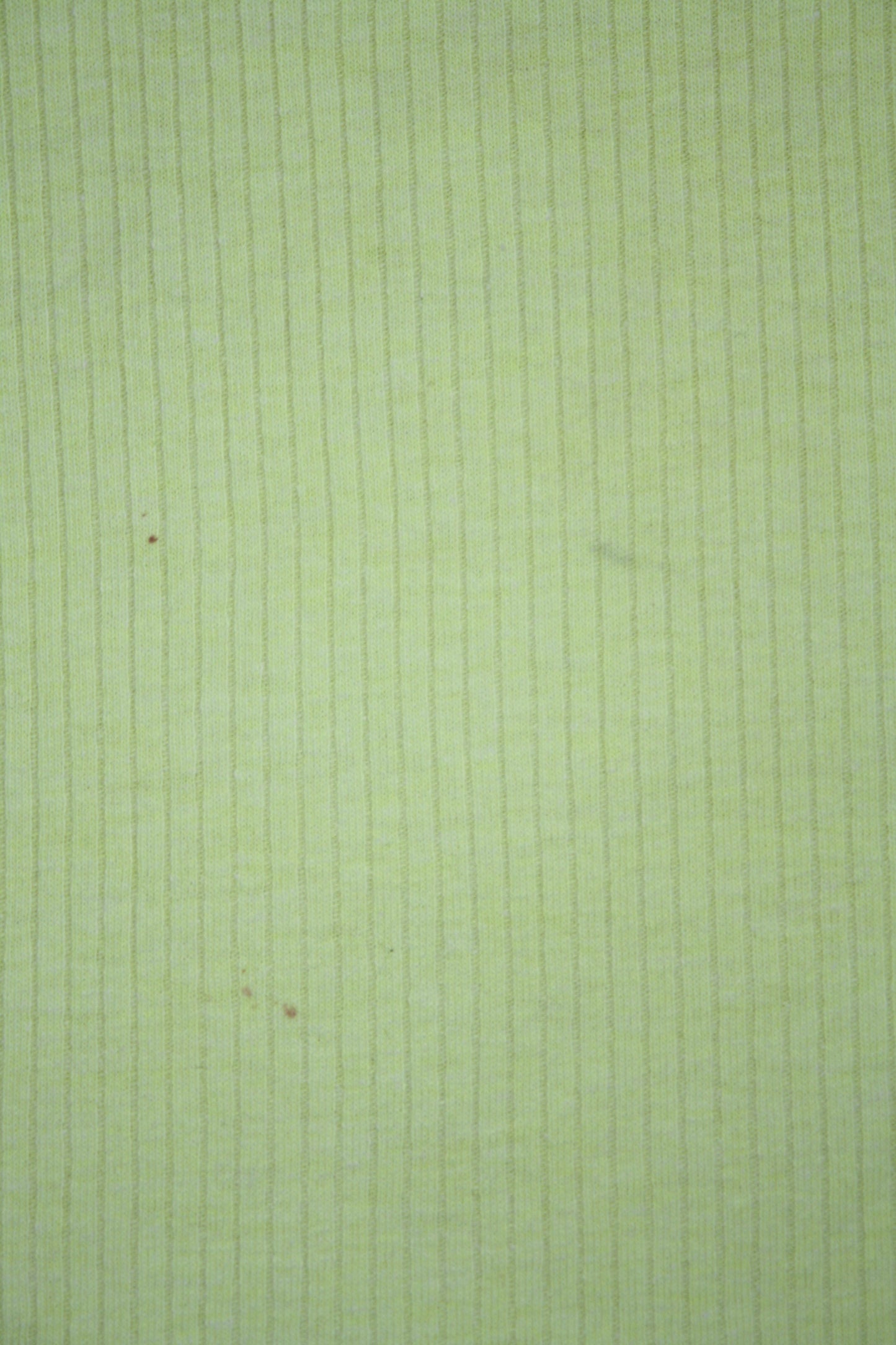 Linne / H&M / 134-140