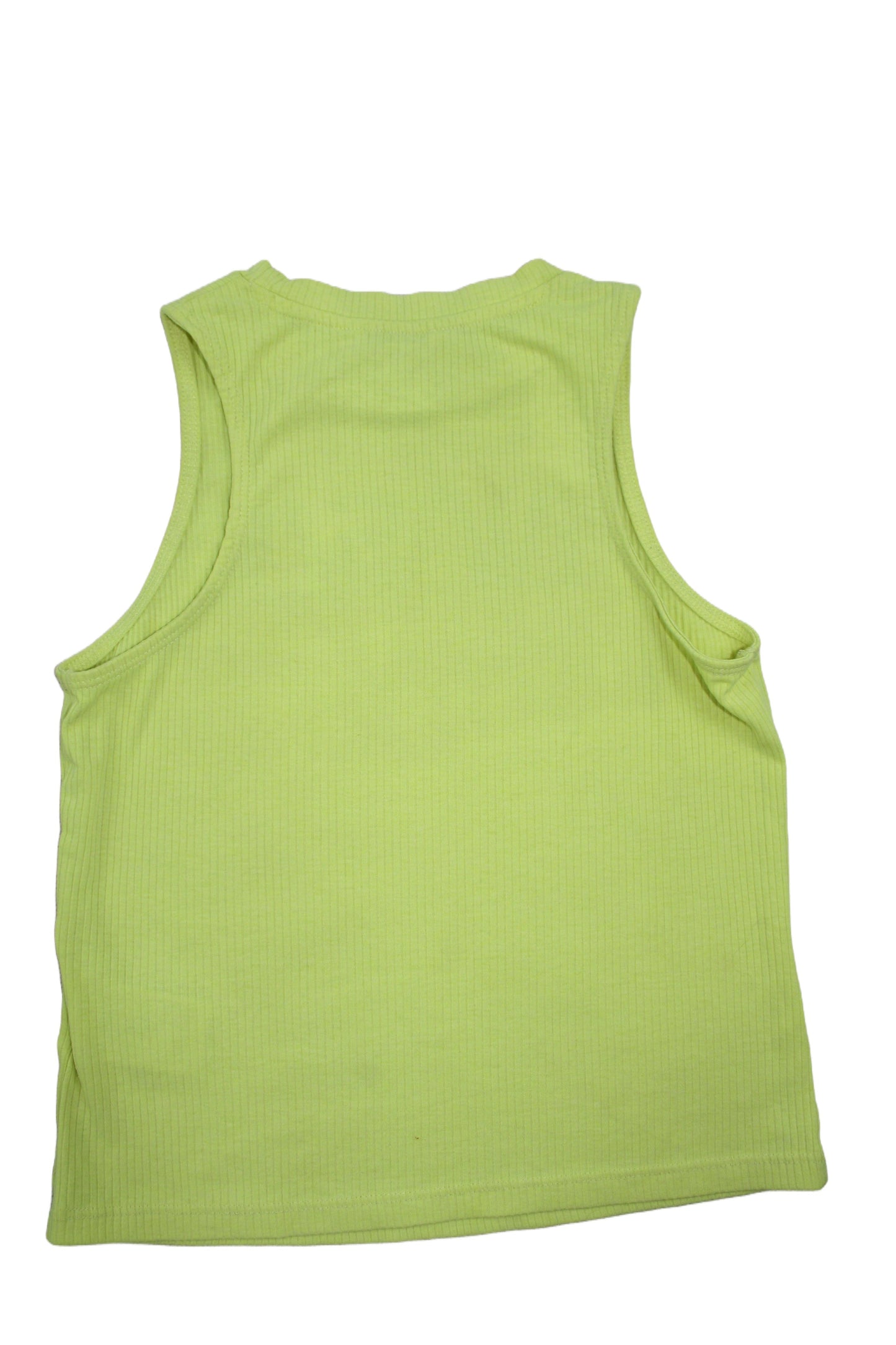 Linne / H&M / 134-140