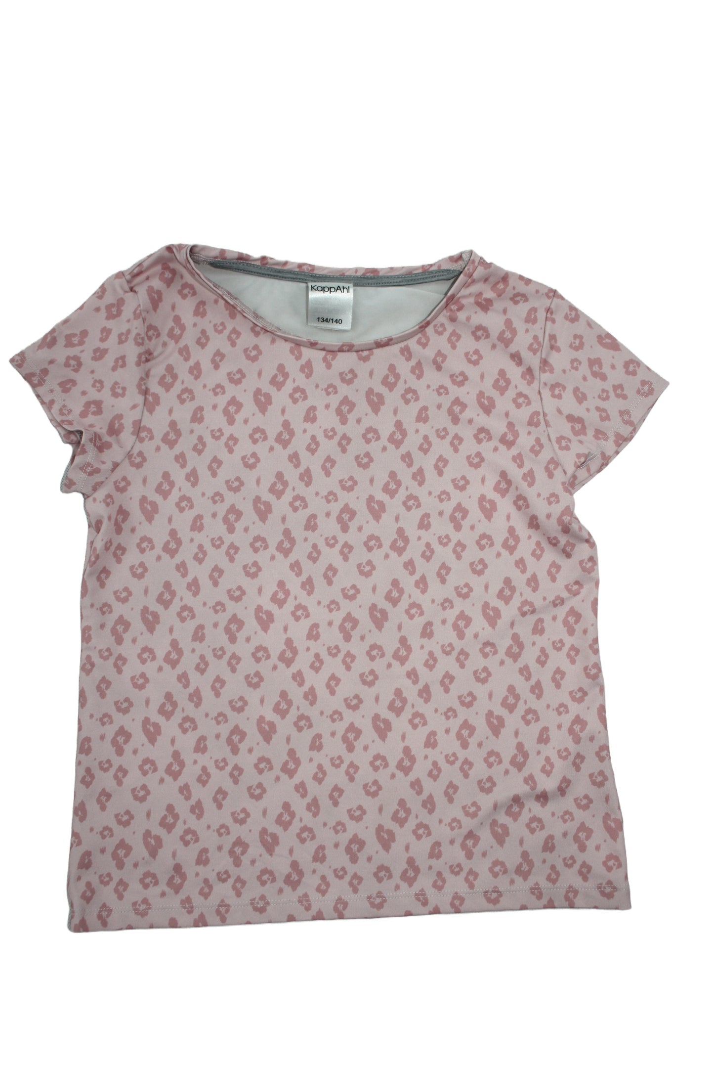 Träningstopp / Kappahl / 134-140