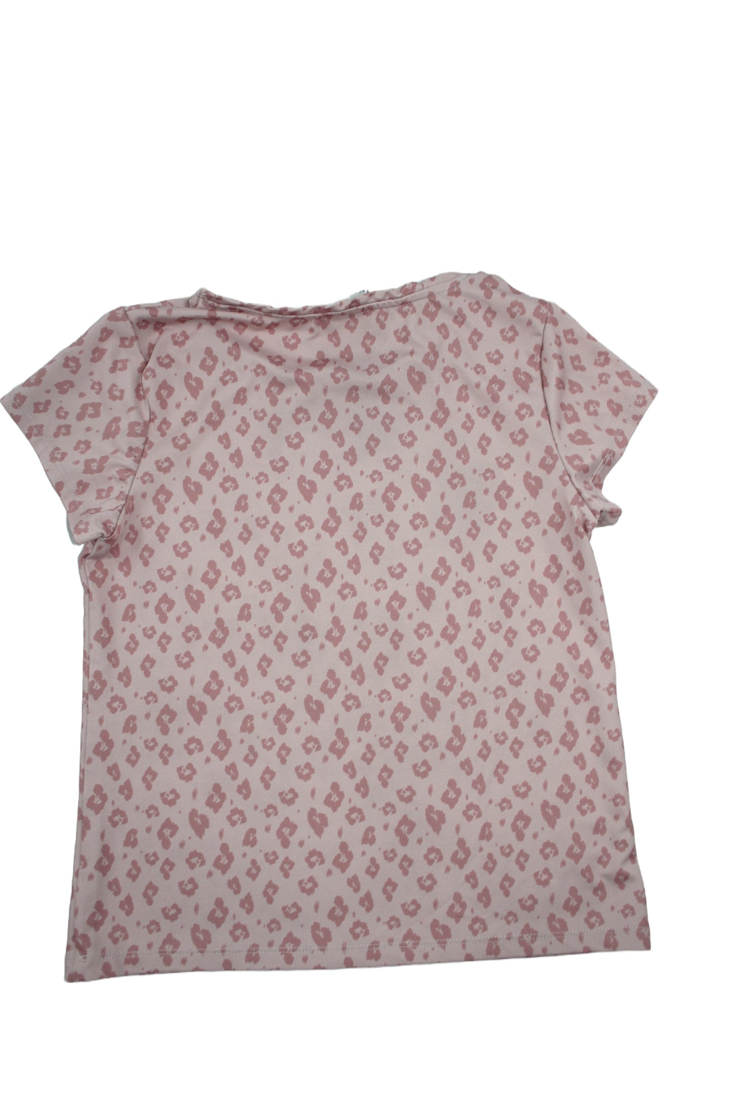 Träningstopp / Kappahl / 134-140