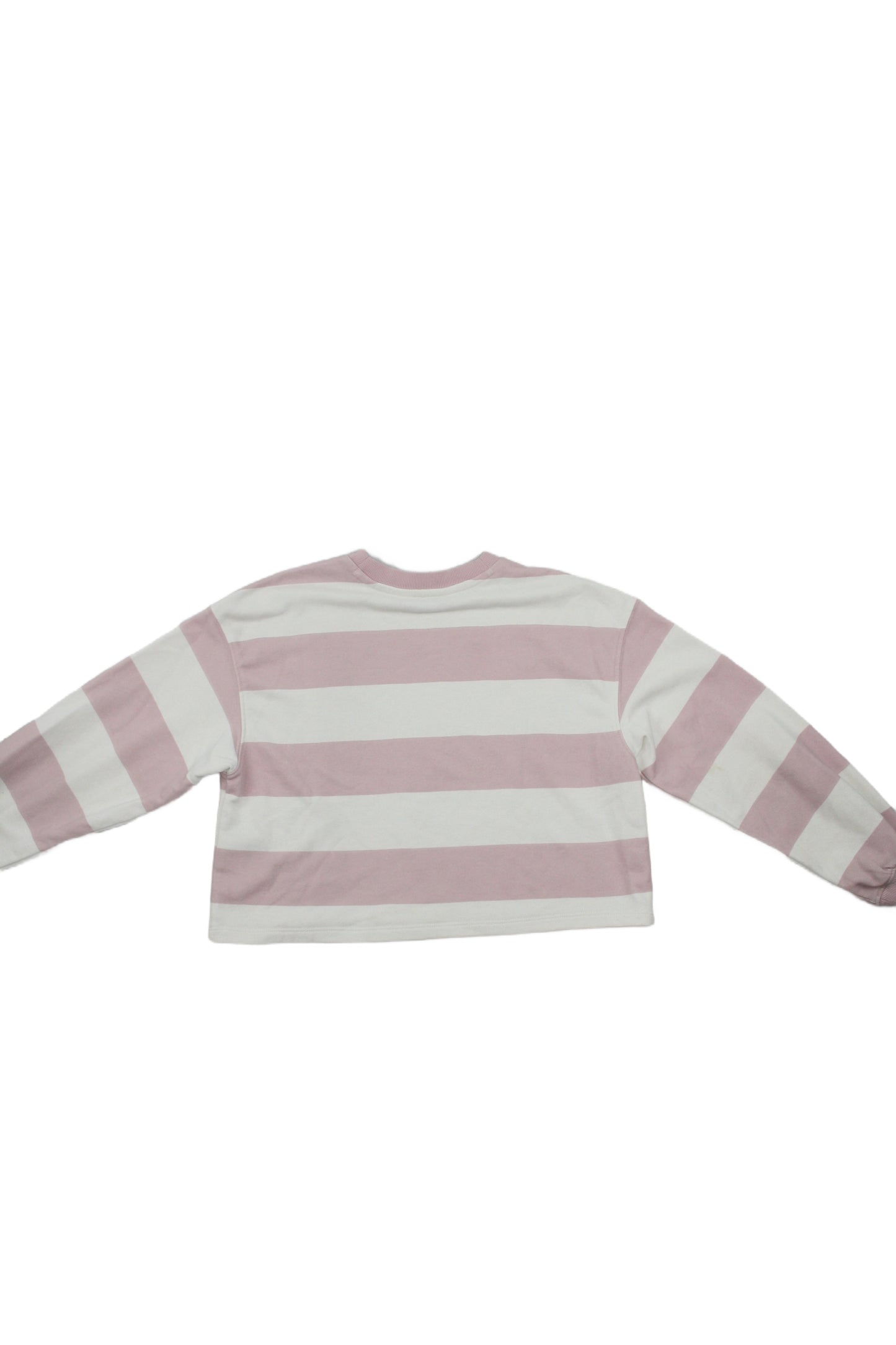 Tröja / H&M / 134-140