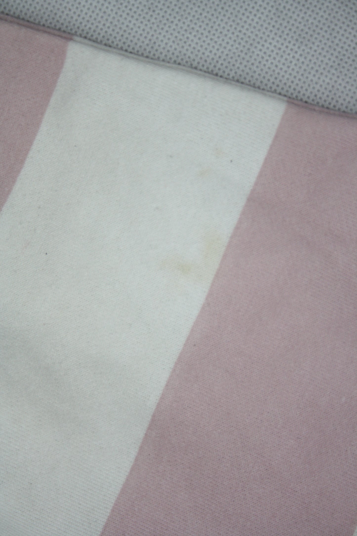 Tröja / H&M / 134-140