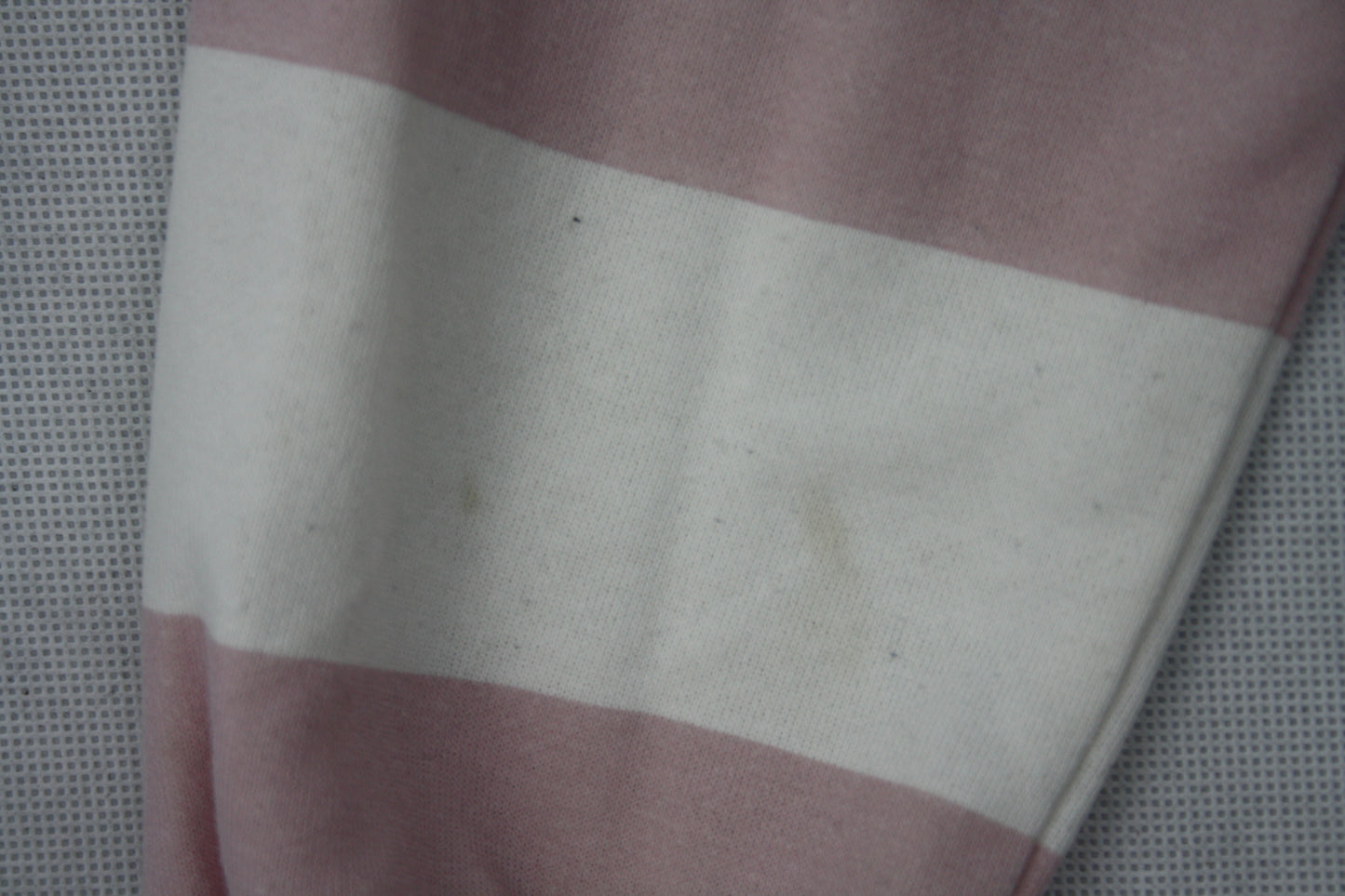 Tröja / H&M / 134-140