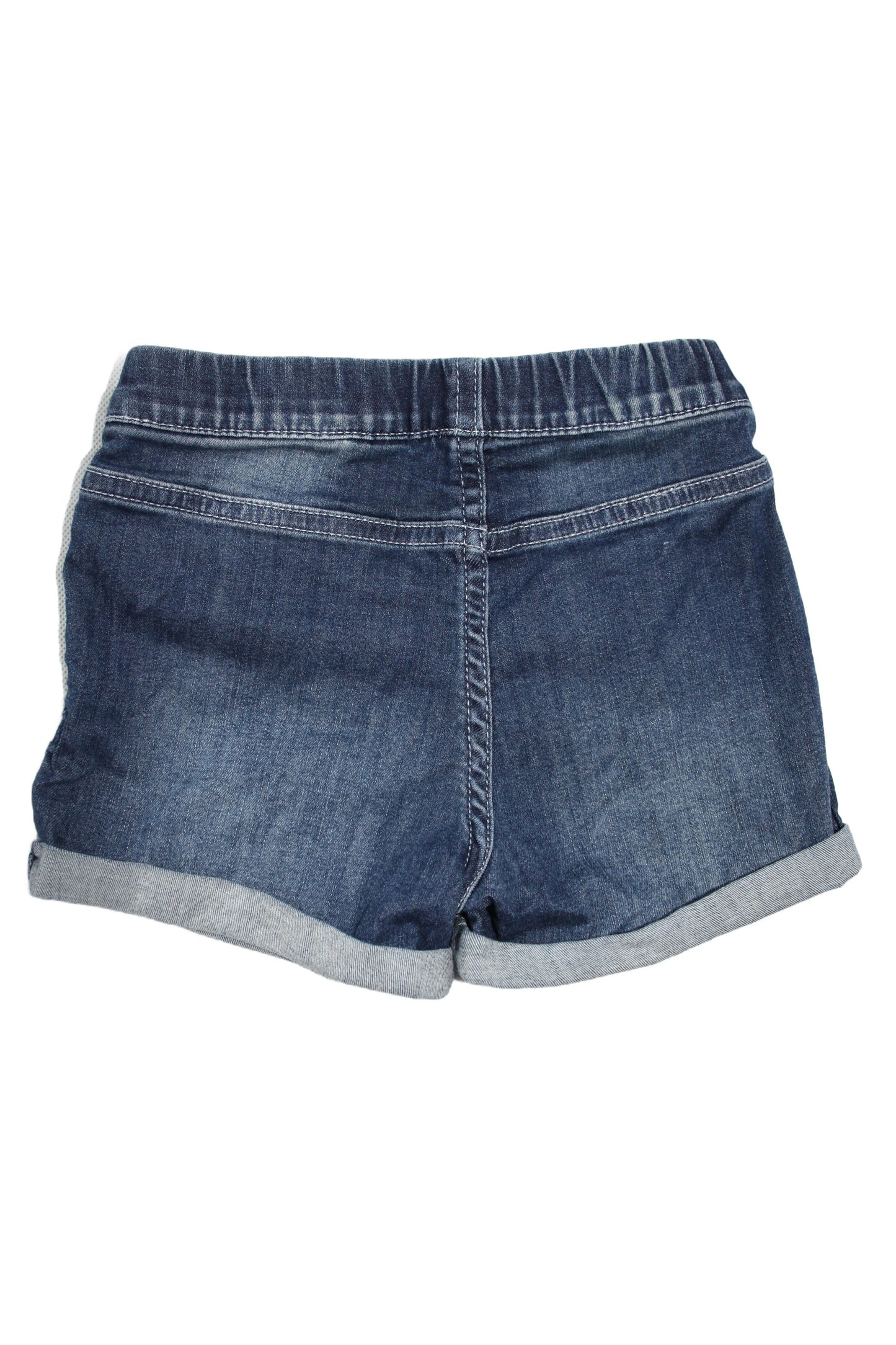 Shorts / H&M / 104