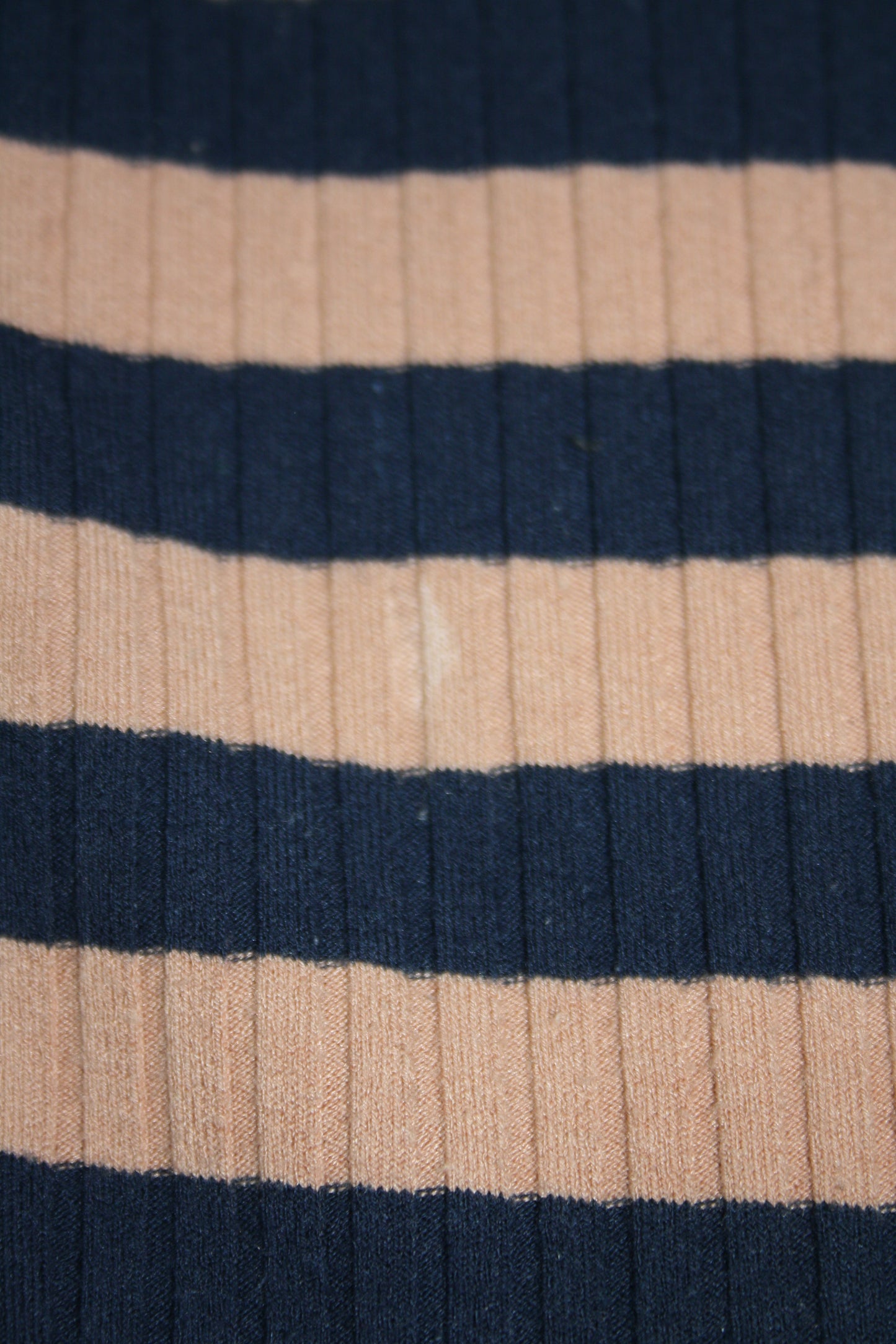 Klänning / PompDeLux/ 122-128