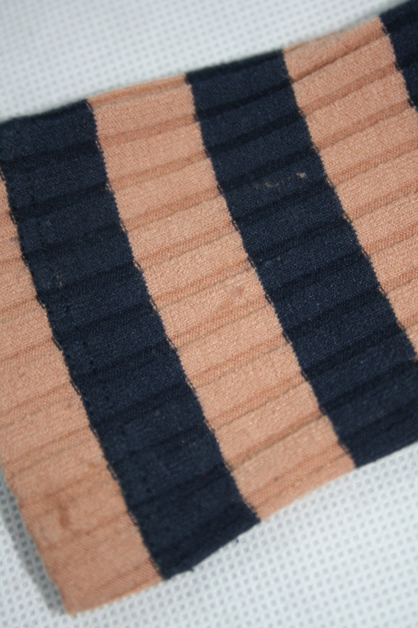 Klänning / PompDeLux/ 122-128