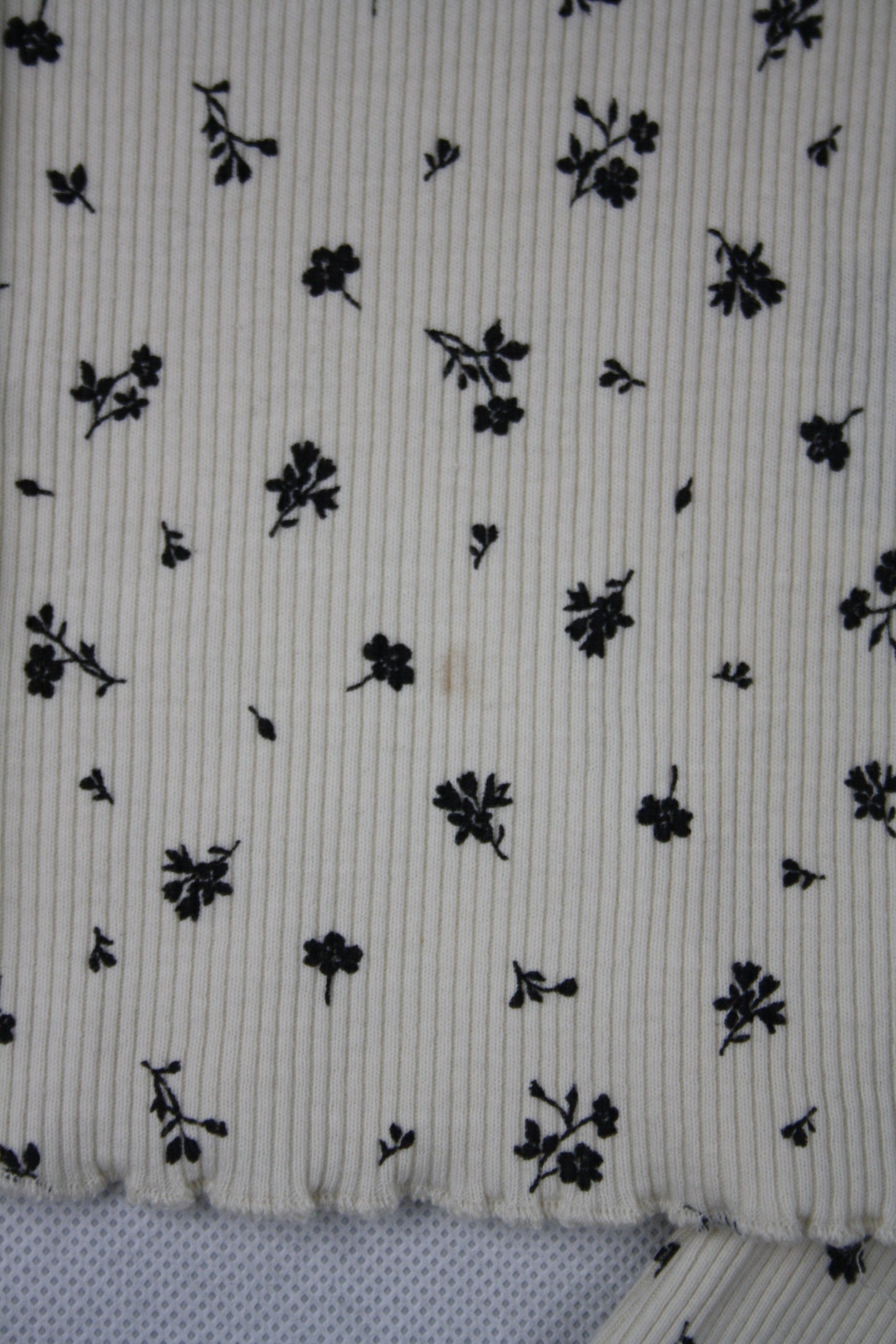 2 delat set / H&M / 122-128