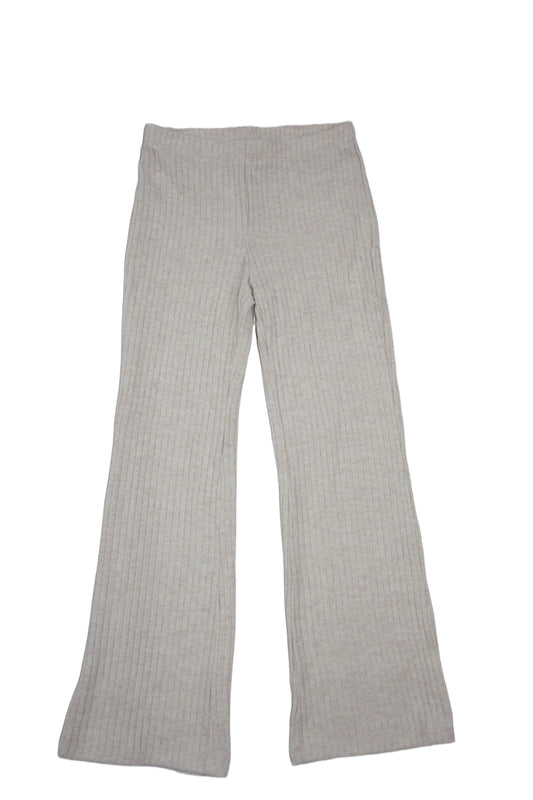 Byxa / H&M / 122
