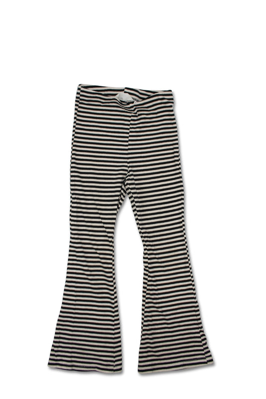 Byxa / H&M / 122