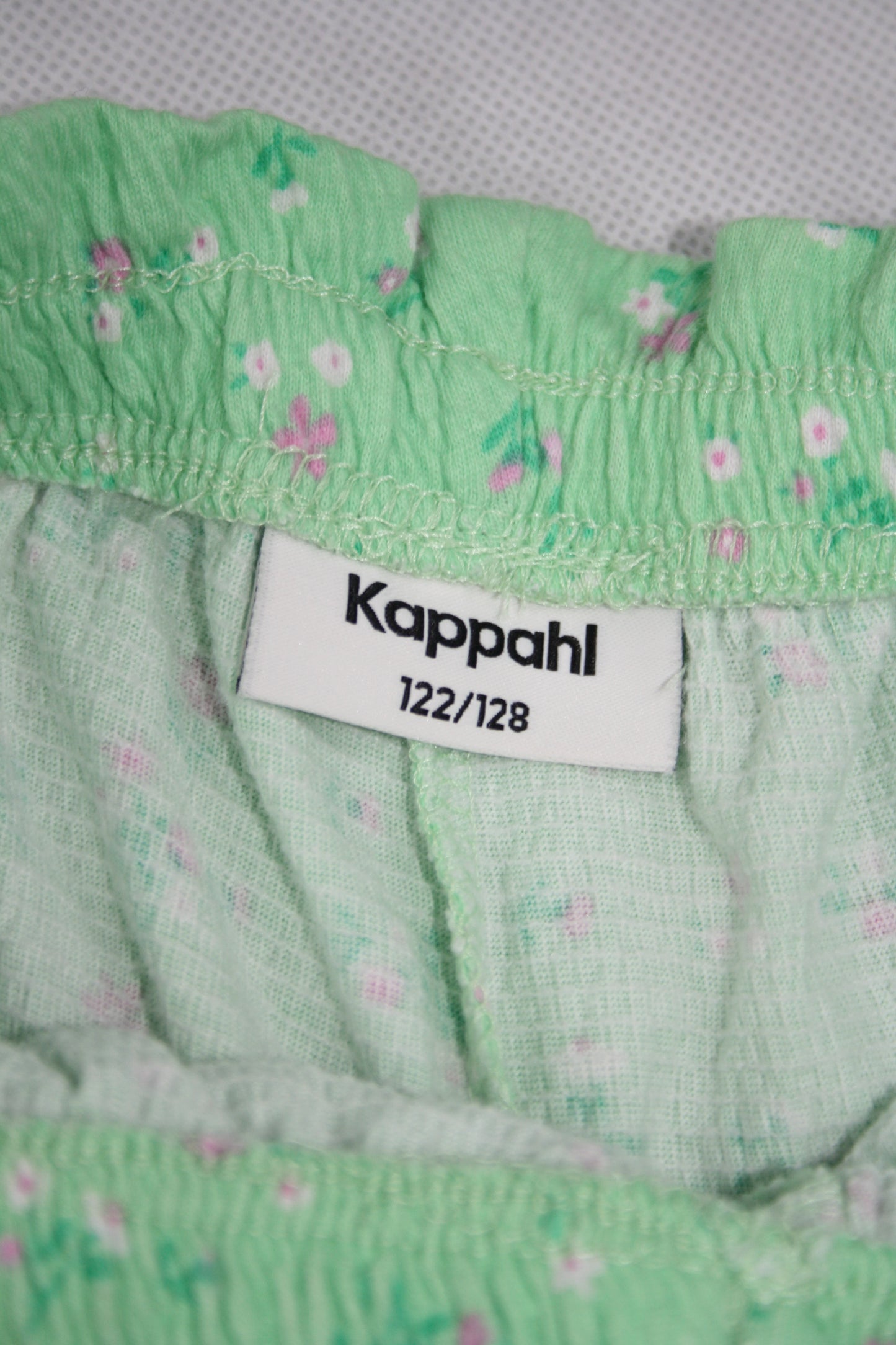 Byxa / Kappahl / 122-128